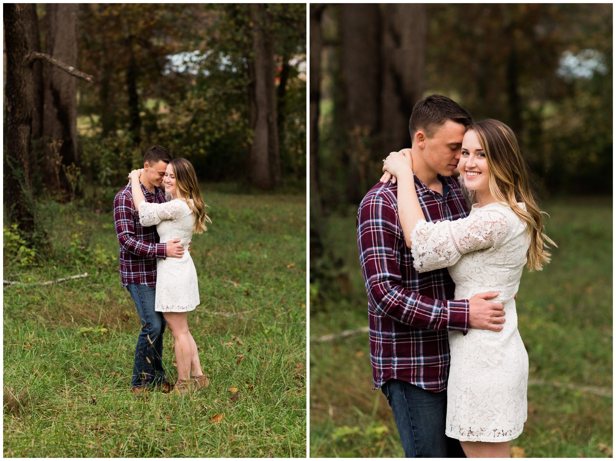 VMIWashingtonAndLeeProposal_0075.jpg