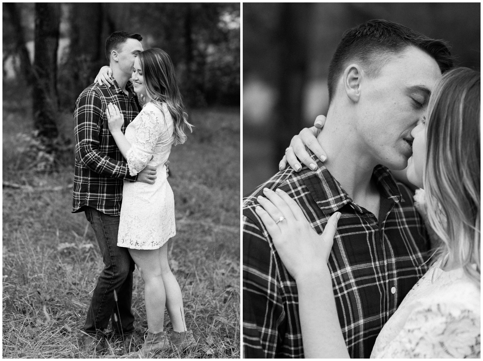 VMIWashingtonAndLeeProposal_0076.jpg