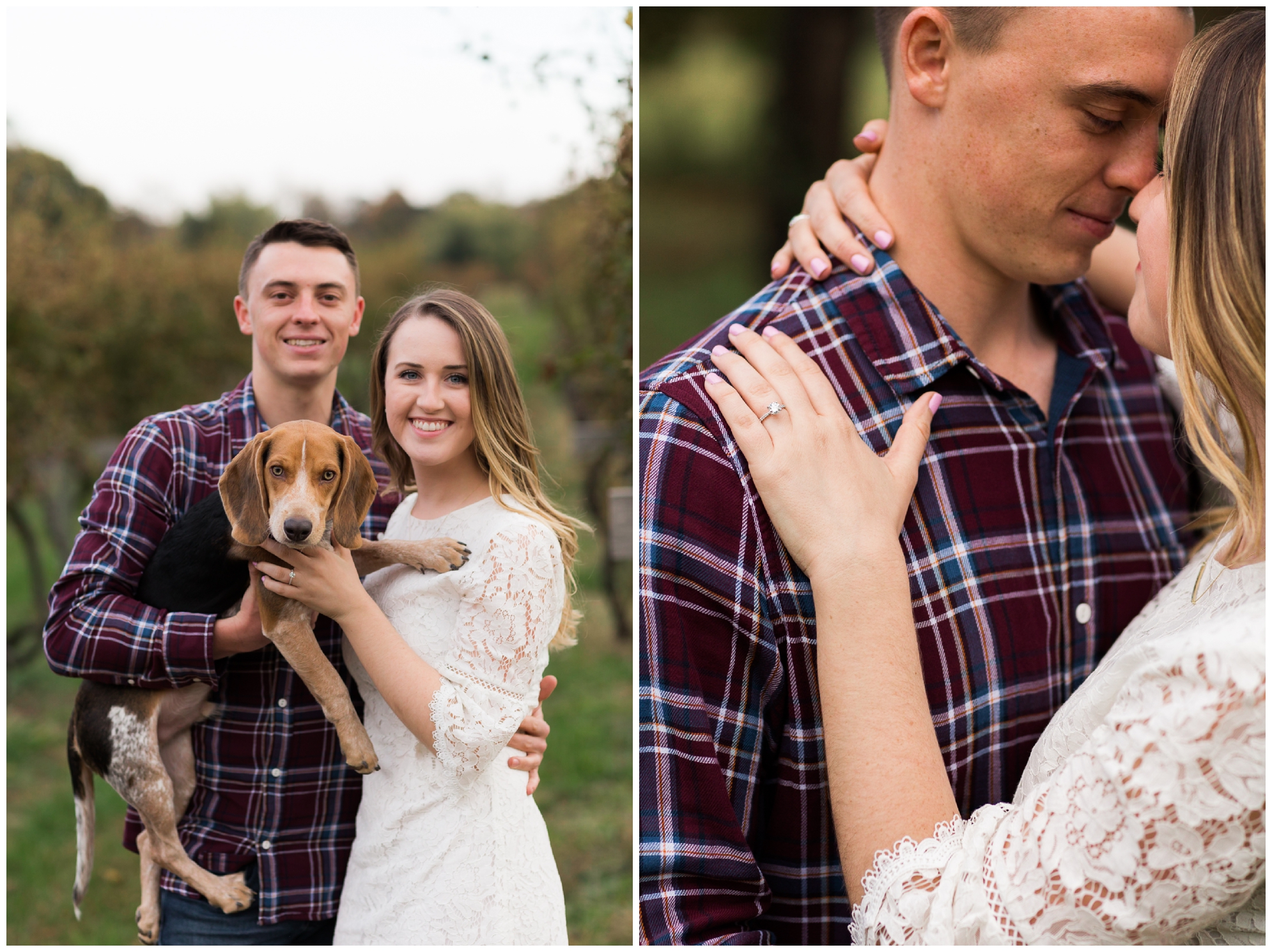 VMIWashingtonAndLeeProposal_0077.jpg
