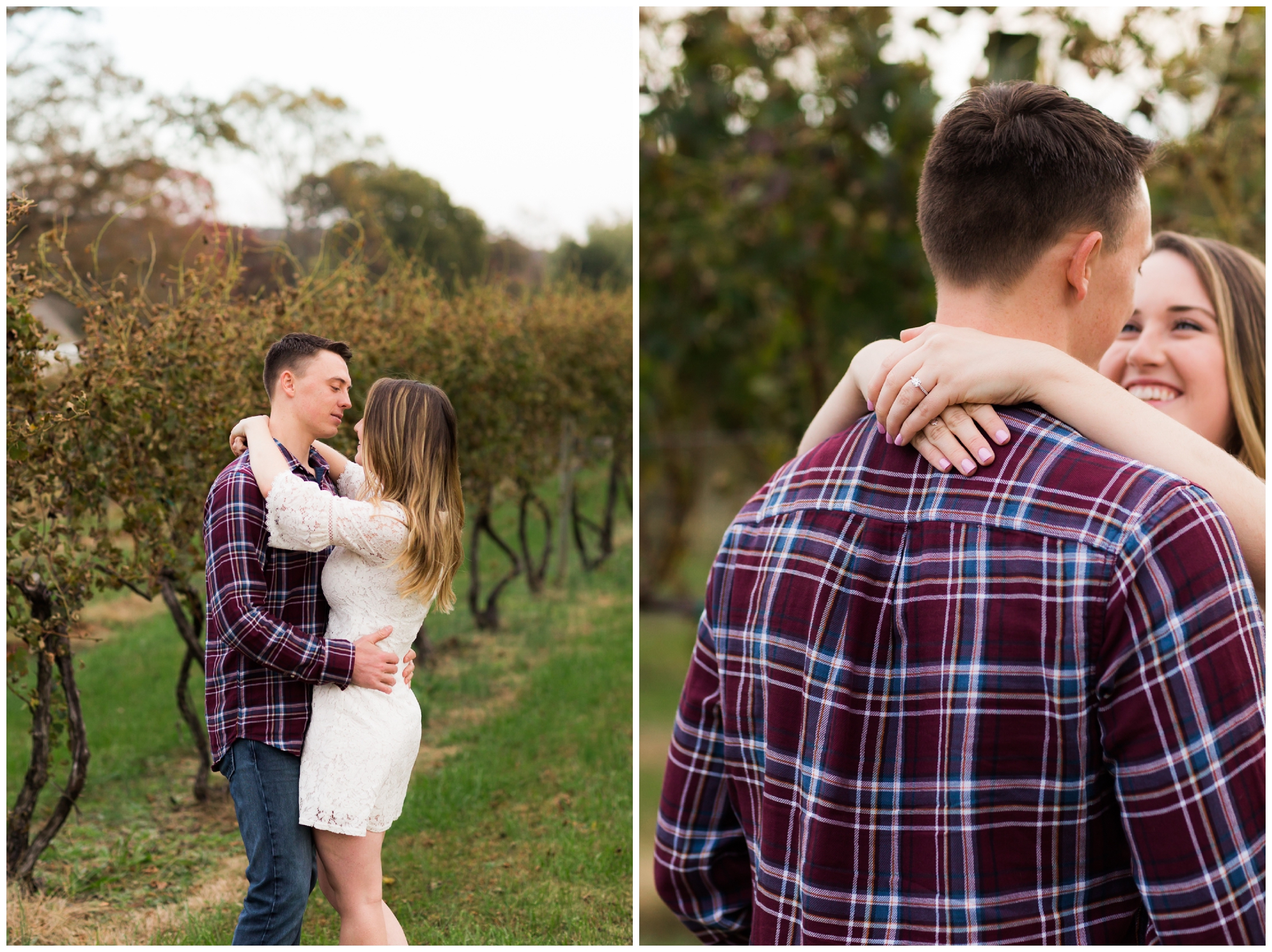 VMIWashingtonAndLeeProposal_0078.jpg