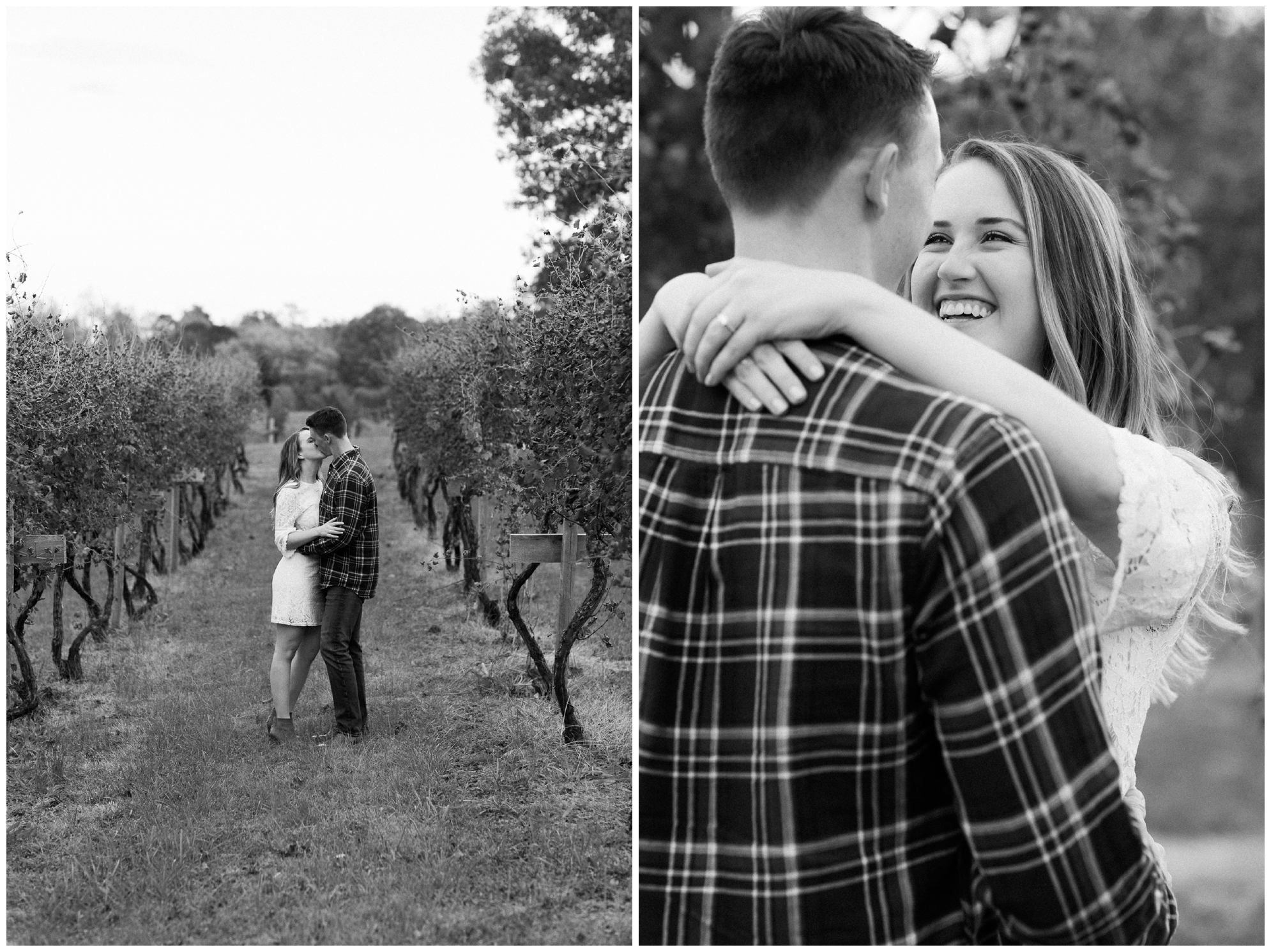 VMIWashingtonAndLeeProposal_0081.jpg