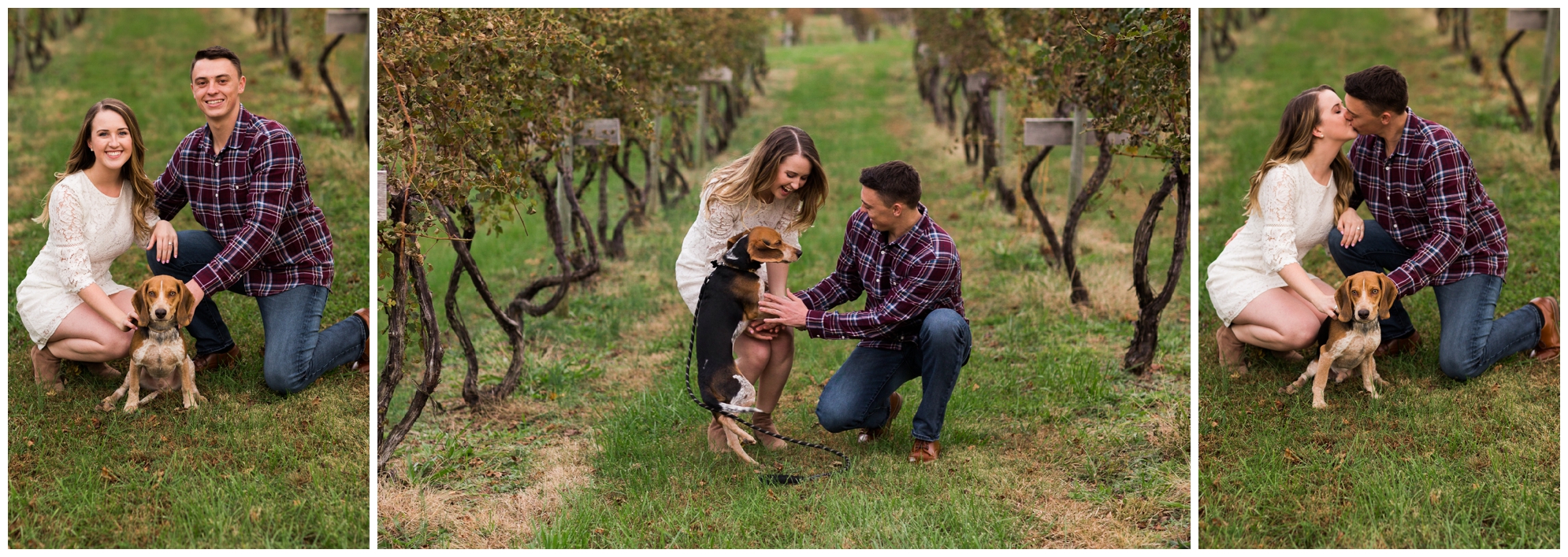 VMIWashingtonAndLeeProposal_0082.jpg