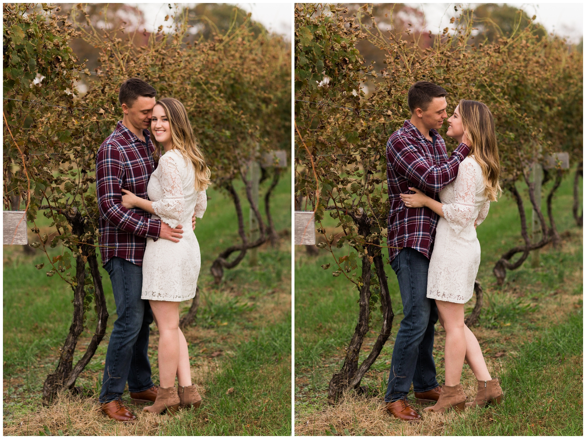 VMIWashingtonAndLeeProposal_0083.jpg