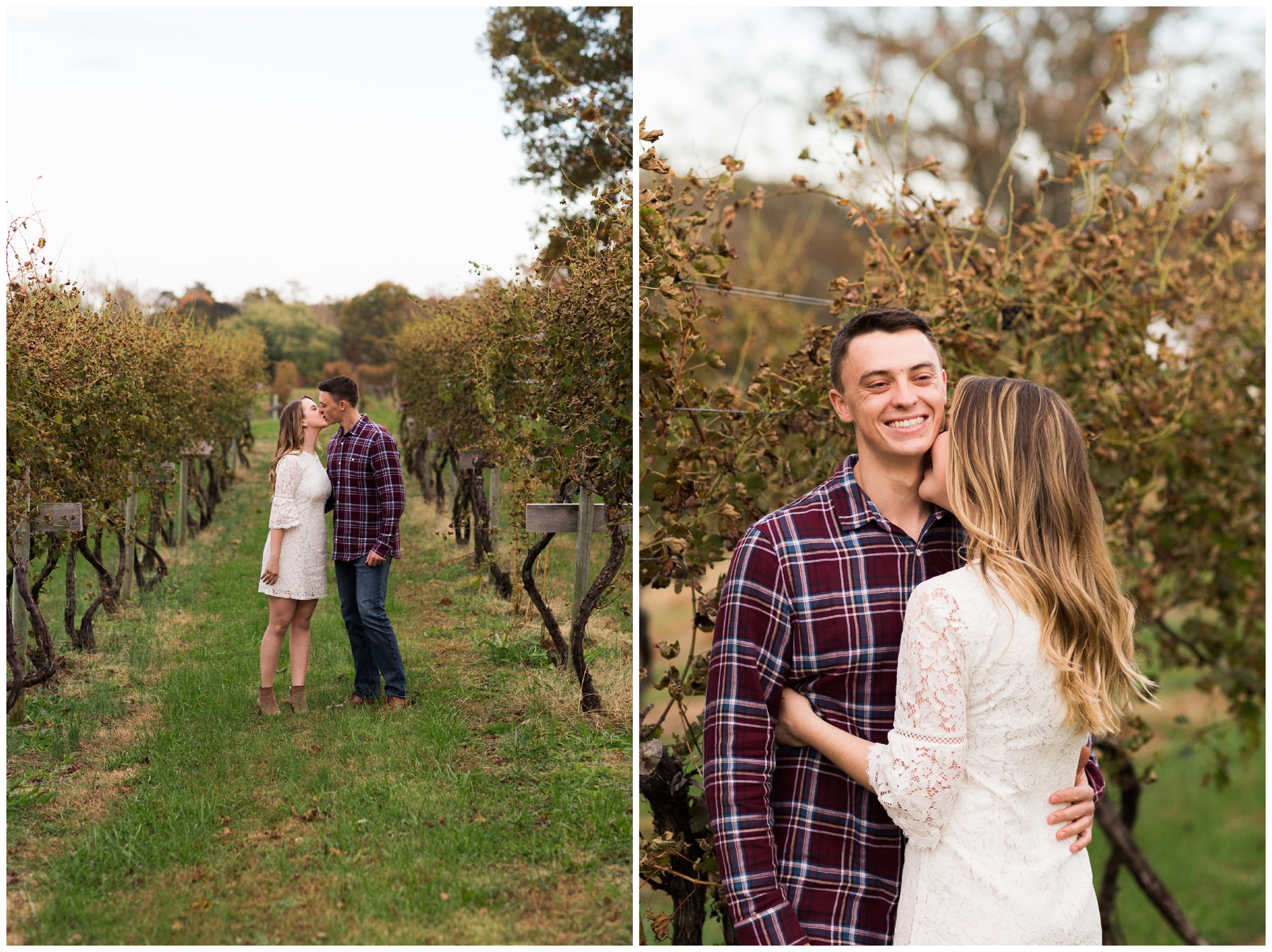 VMIWashingtonAndLeeProposal_0084.jpg