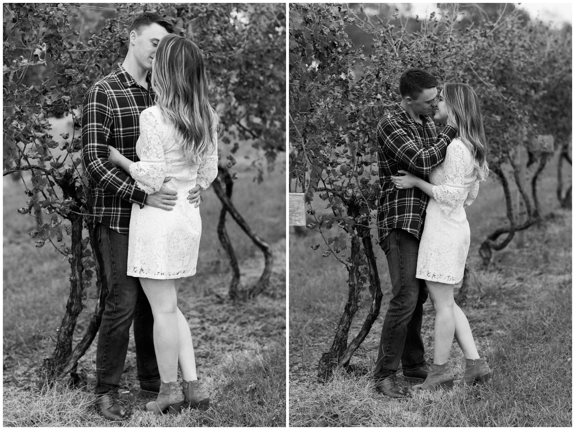 VMIWashingtonAndLeeProposal_0085.jpg