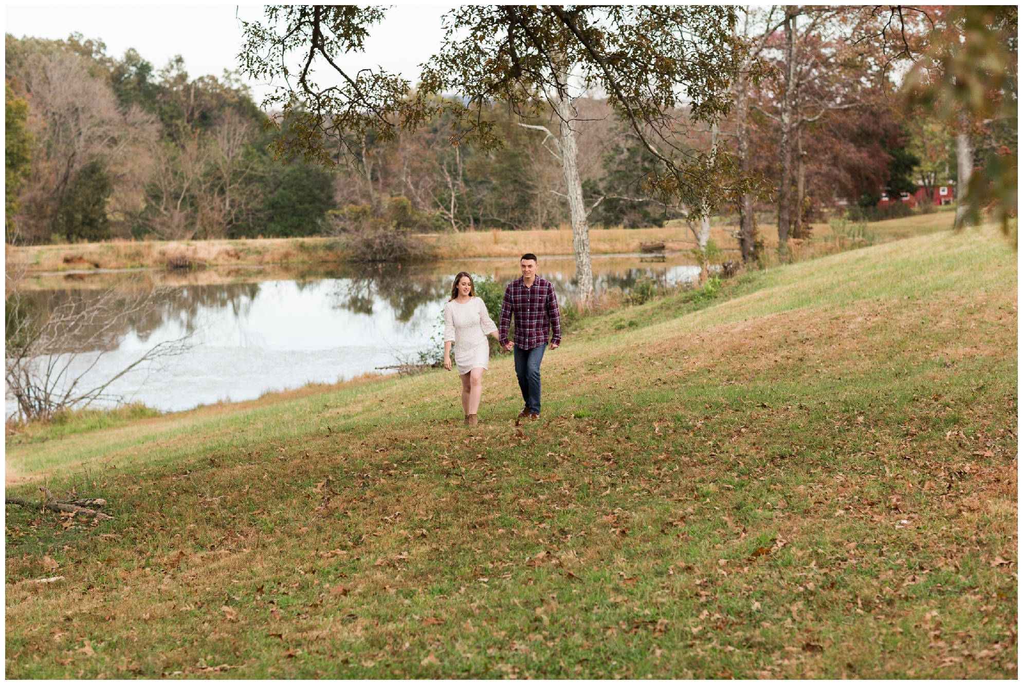 VMIWashingtonAndLeeProposal_0086.jpg