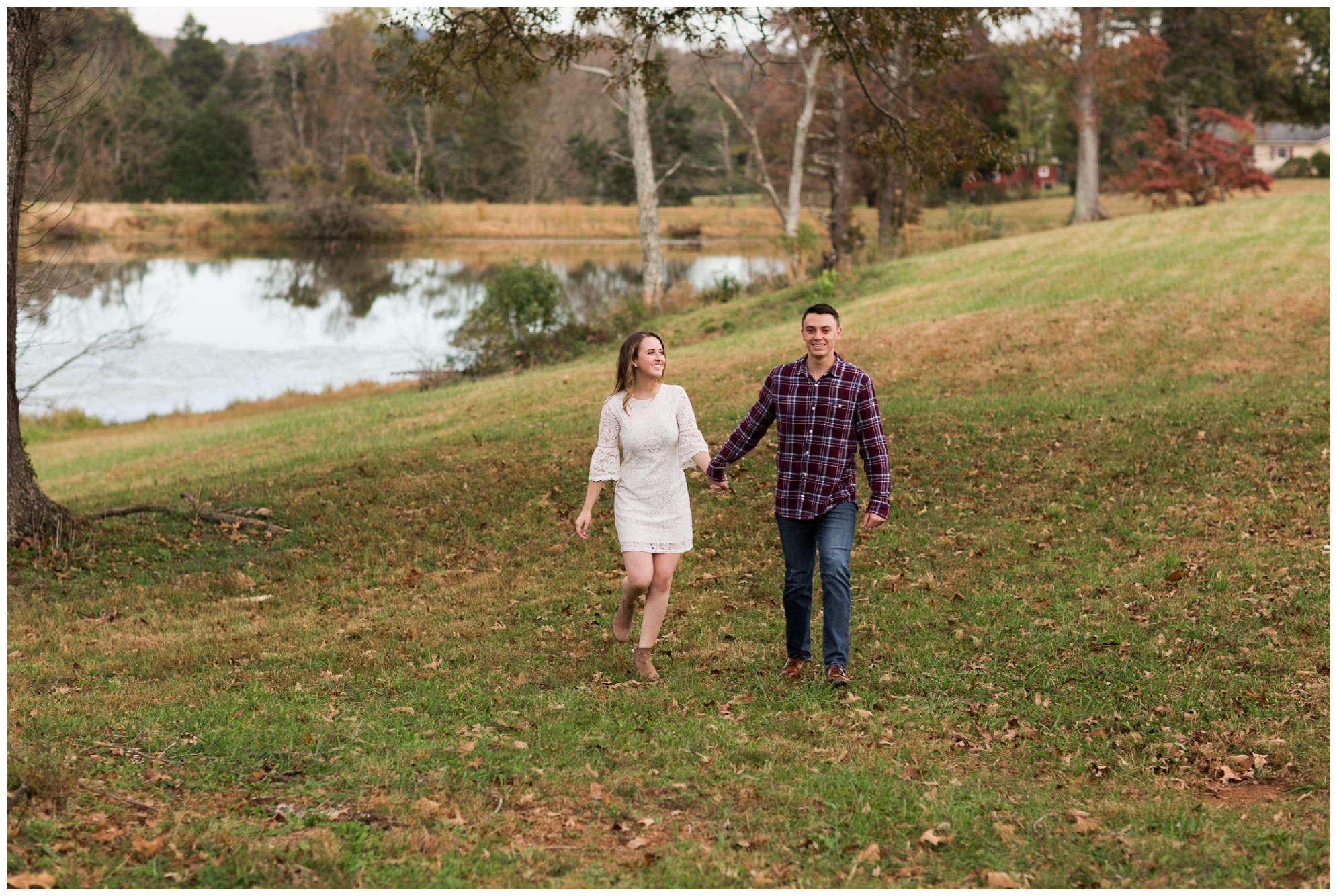 VMIWashingtonAndLeeProposal_0088.jpg