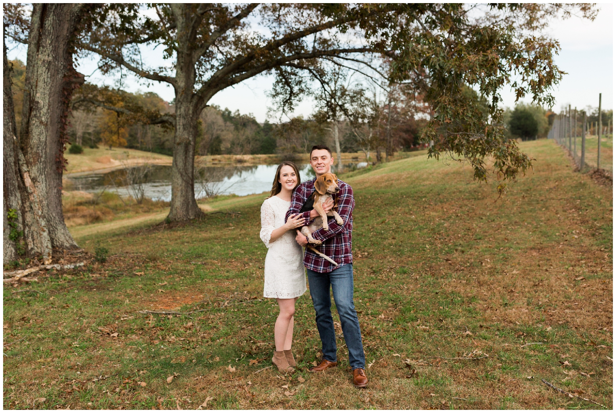 VMIWashingtonAndLeeProposal_0089.jpg