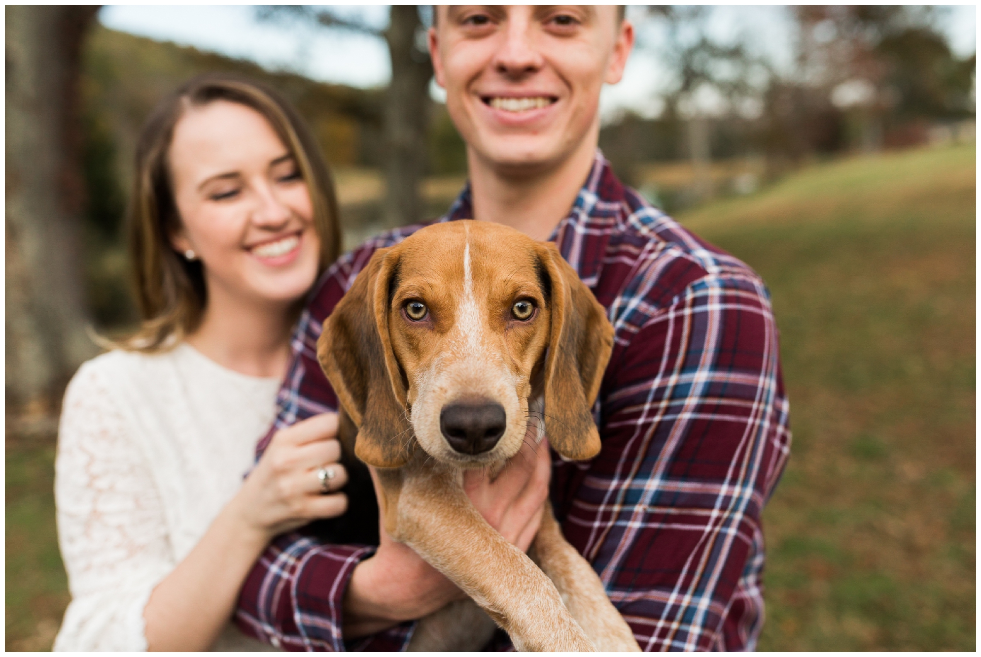 VMIWashingtonAndLeeProposal_0091.jpg