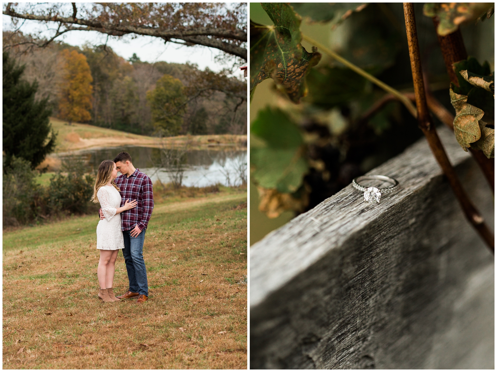 VMIWashingtonAndLeeProposal_0093.jpg
