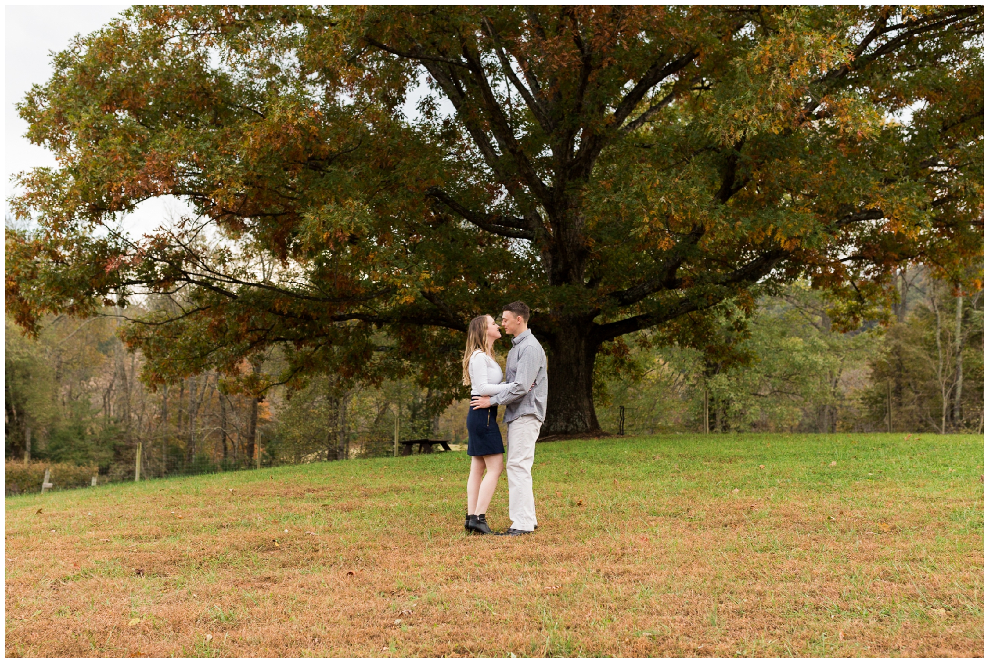 VMIWashingtonAndLeeProposal_0104.jpg