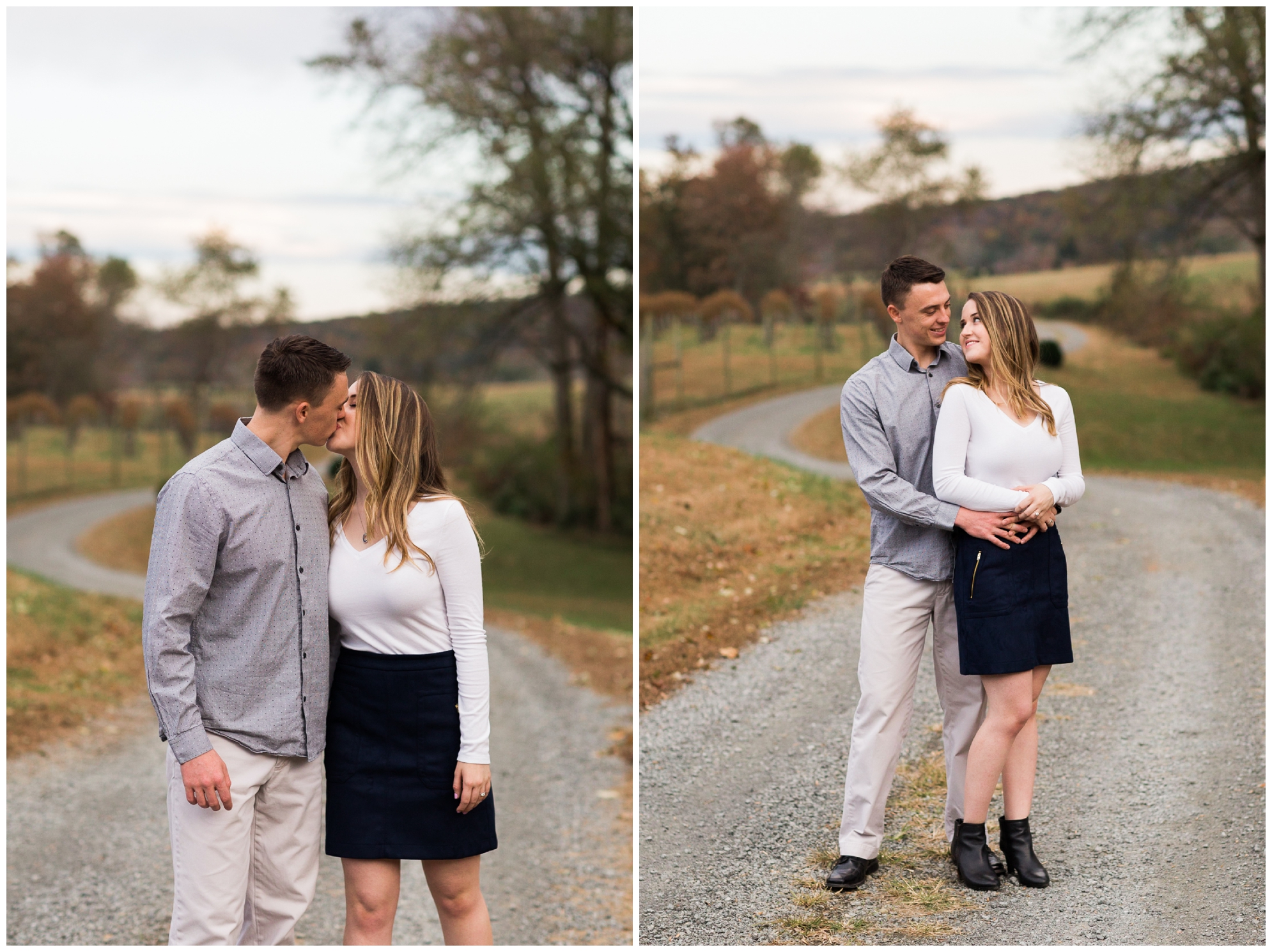 VMIWashingtonAndLeeProposal_0108.jpg