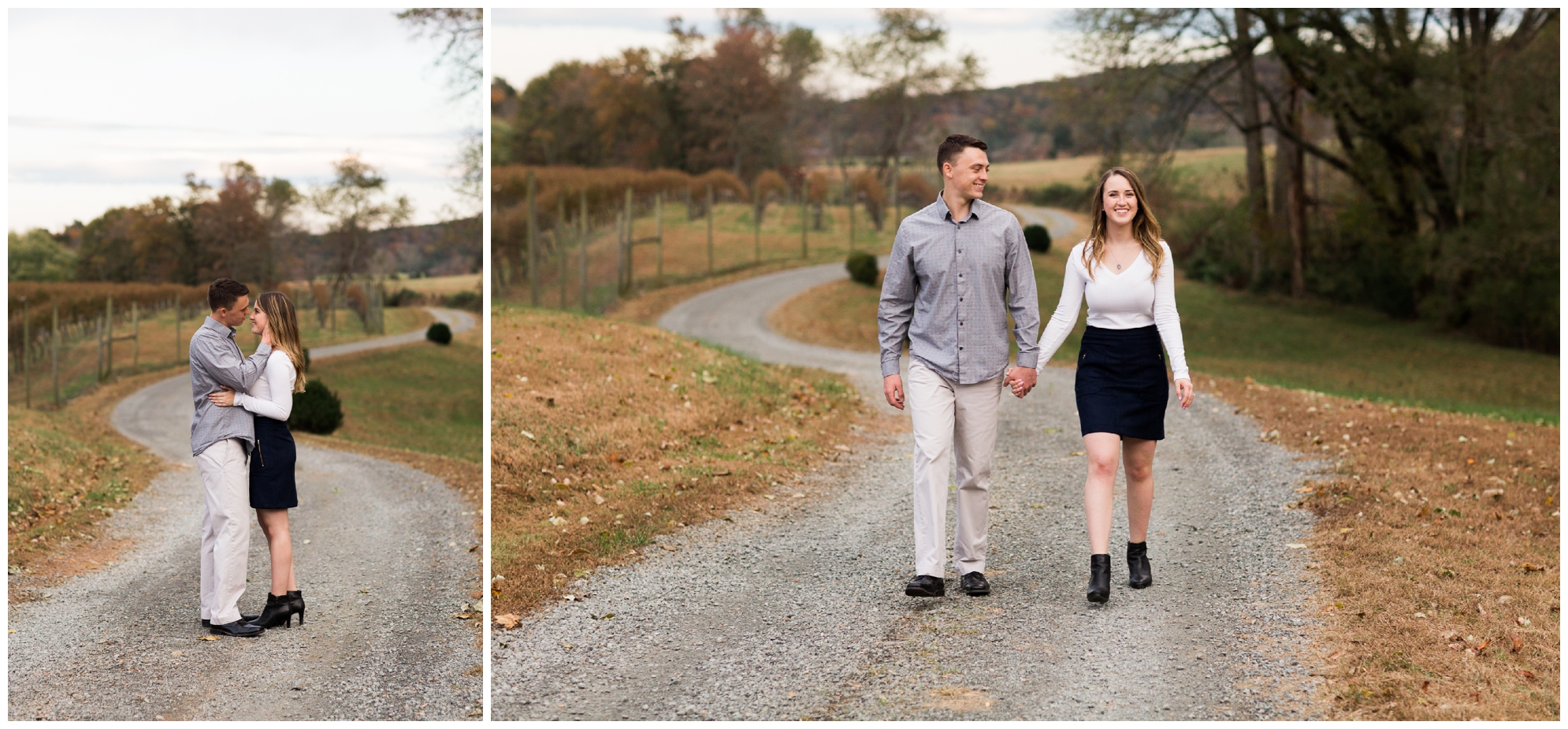 VMIWashingtonAndLeeProposal_0109.jpg