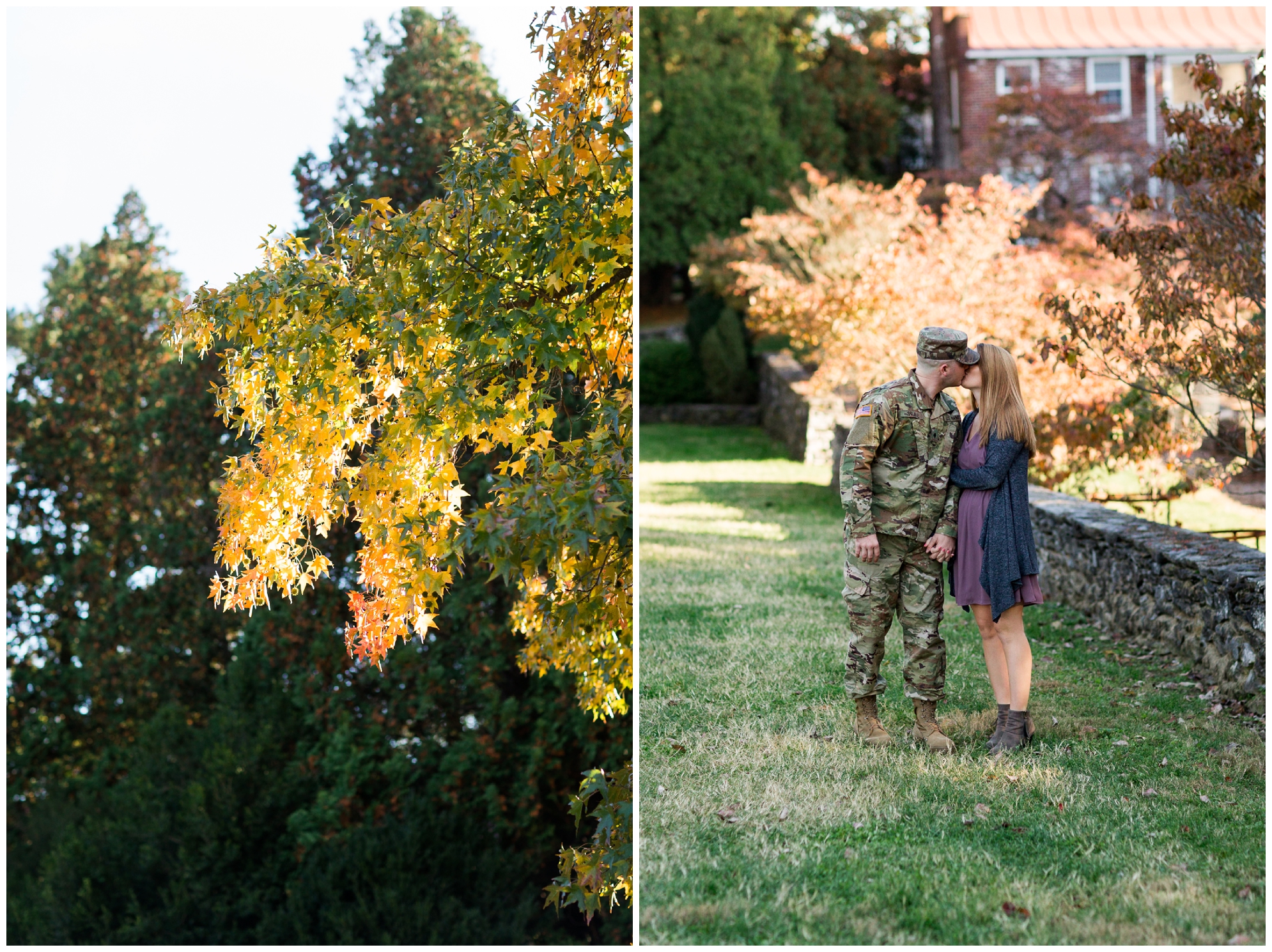 VMIWashingtonAndLeeProposal_0111.jpg