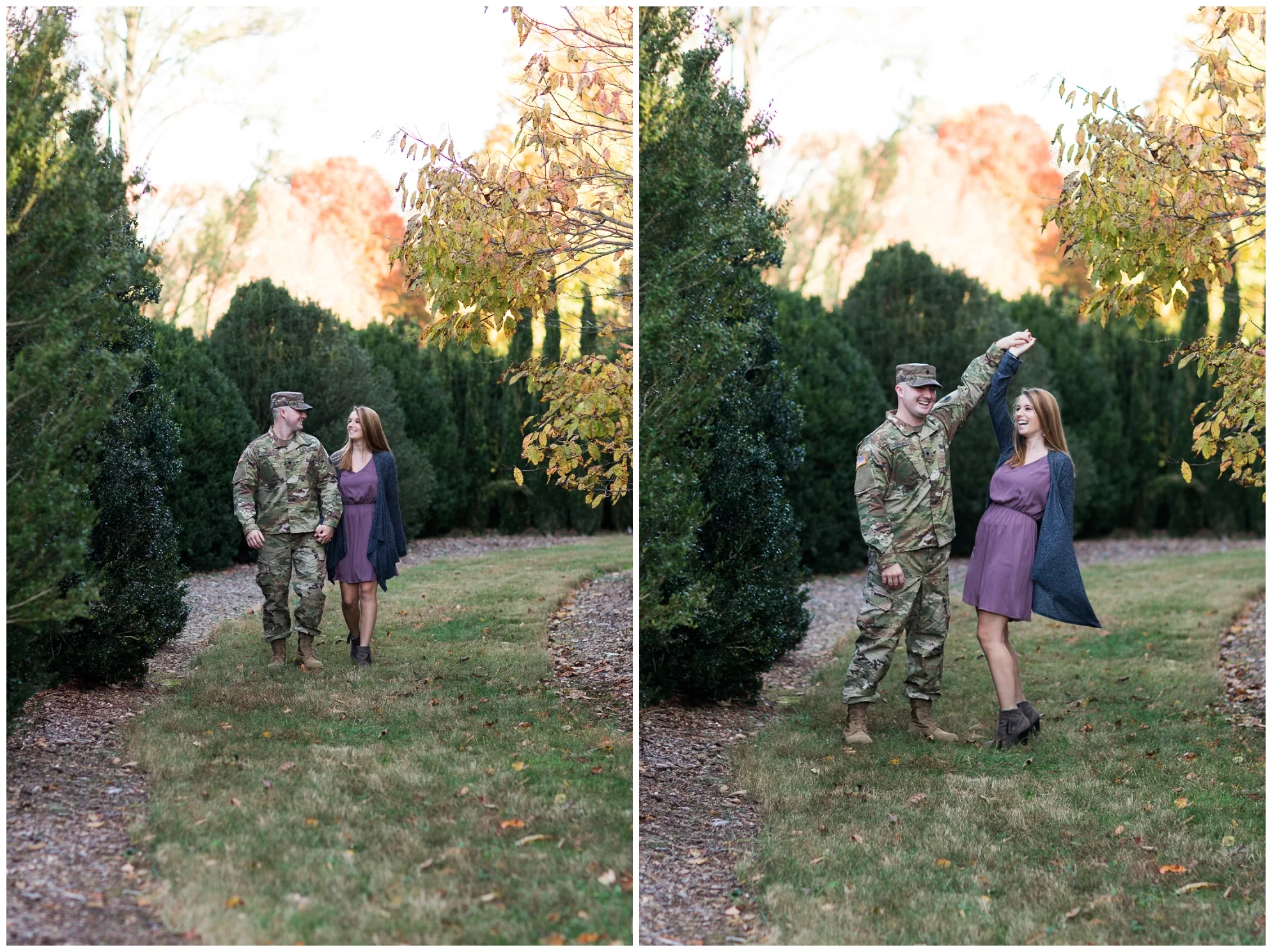 VMIWashingtonAndLeeProposal_0115.jpg
