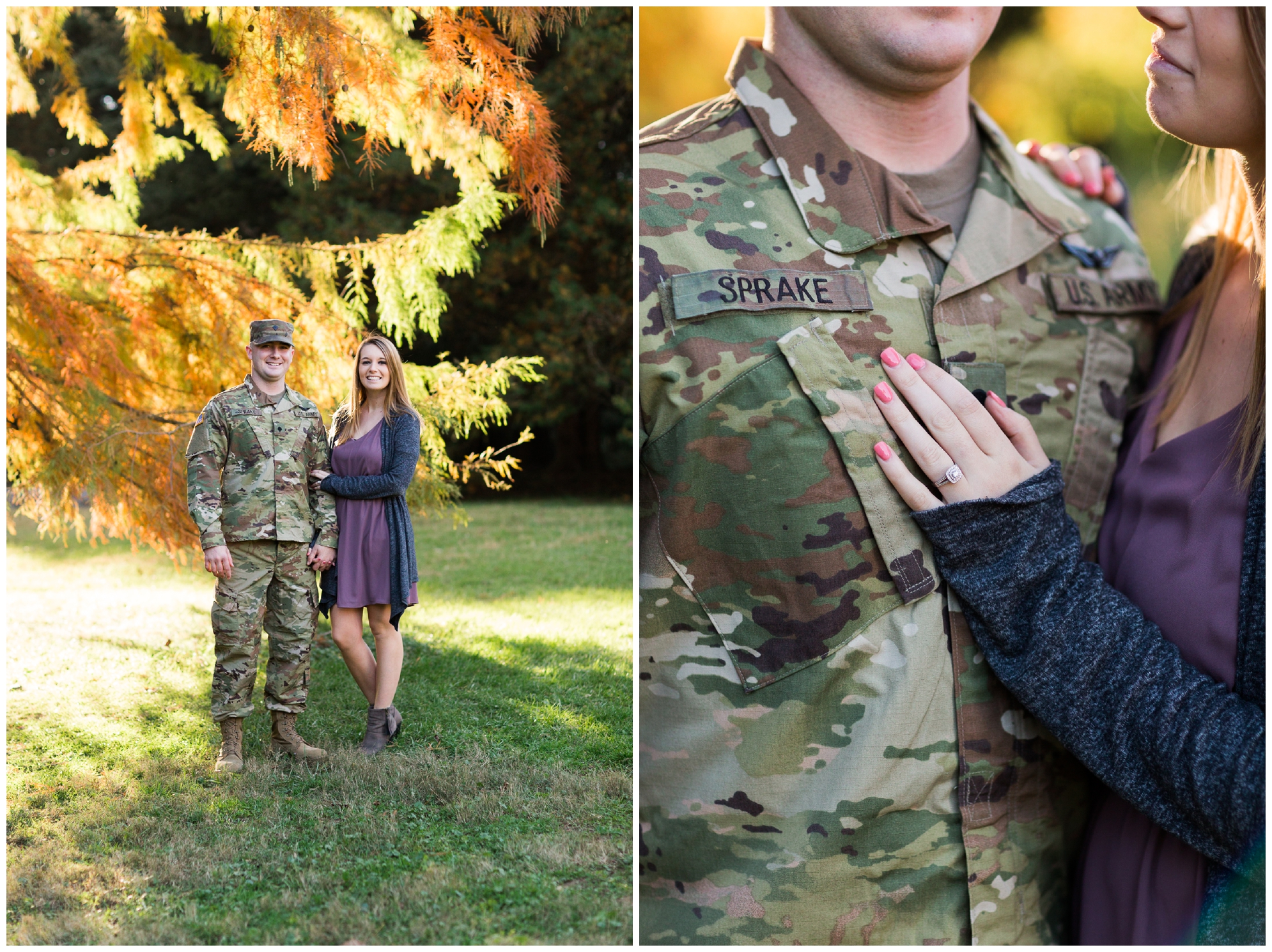 VMIWashingtonAndLeeProposal_0116.jpg