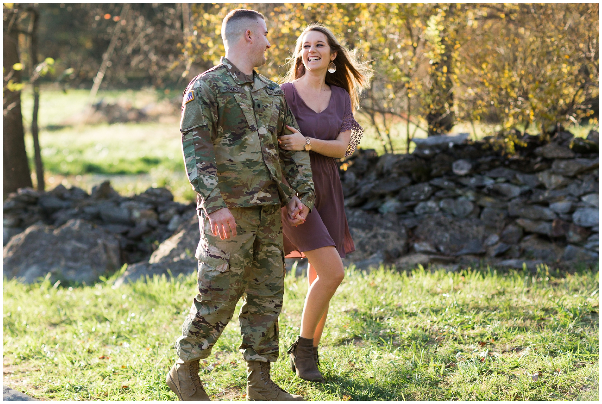 VMIWashingtonAndLeeProposal_0118.jpg