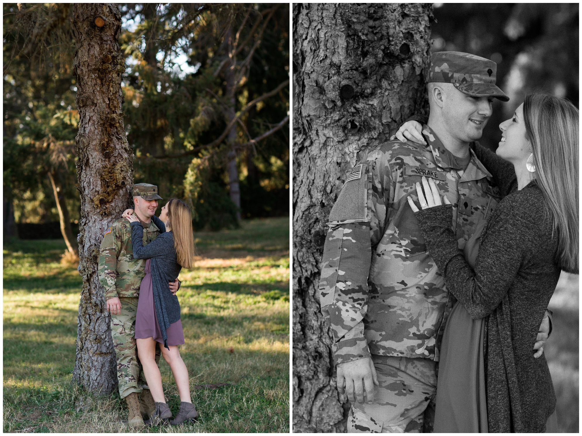 VMIWashingtonAndLeeProposal_0119.jpg