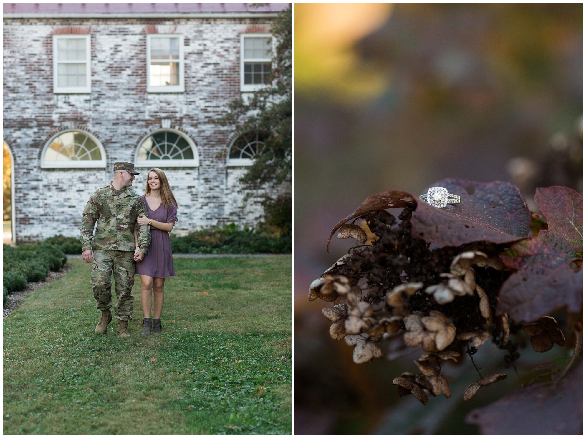 VMIWashingtonAndLeeProposal_0120.jpg