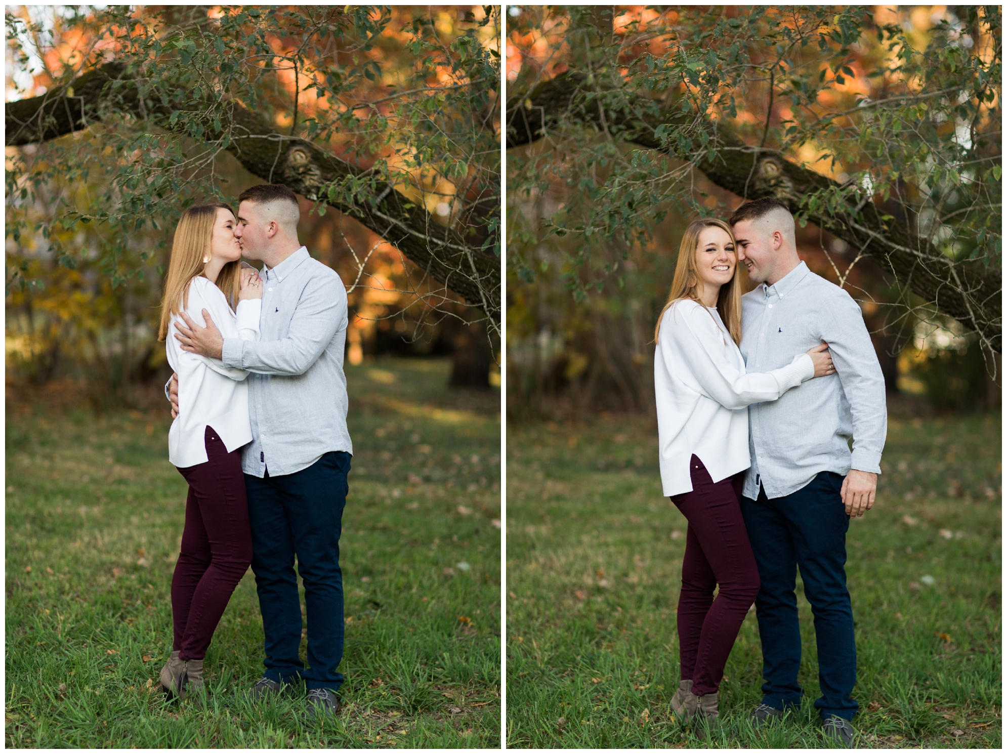 VMIWashingtonAndLeeProposal_0124.jpg