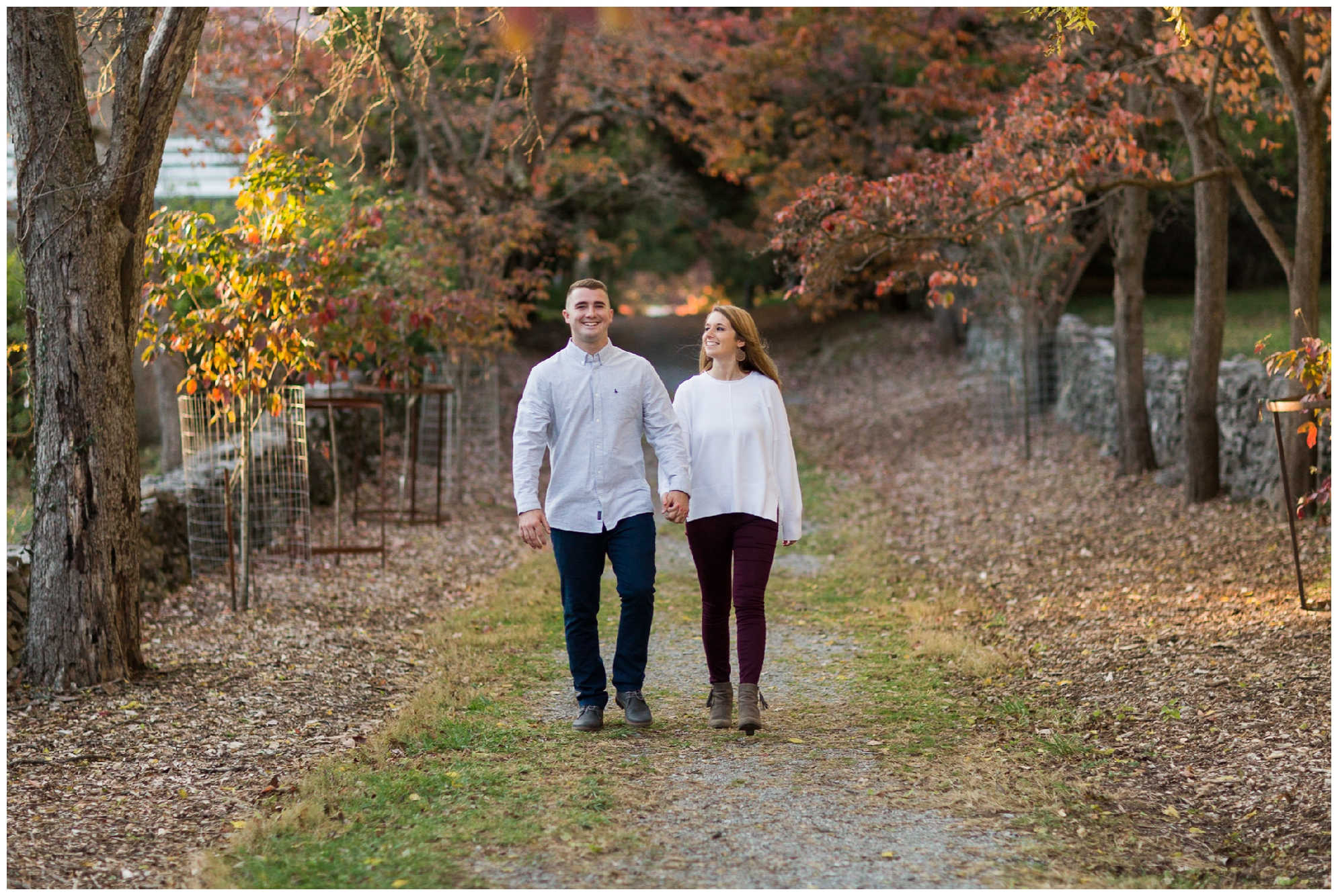 VMIWashingtonAndLeeProposal_0128.jpg