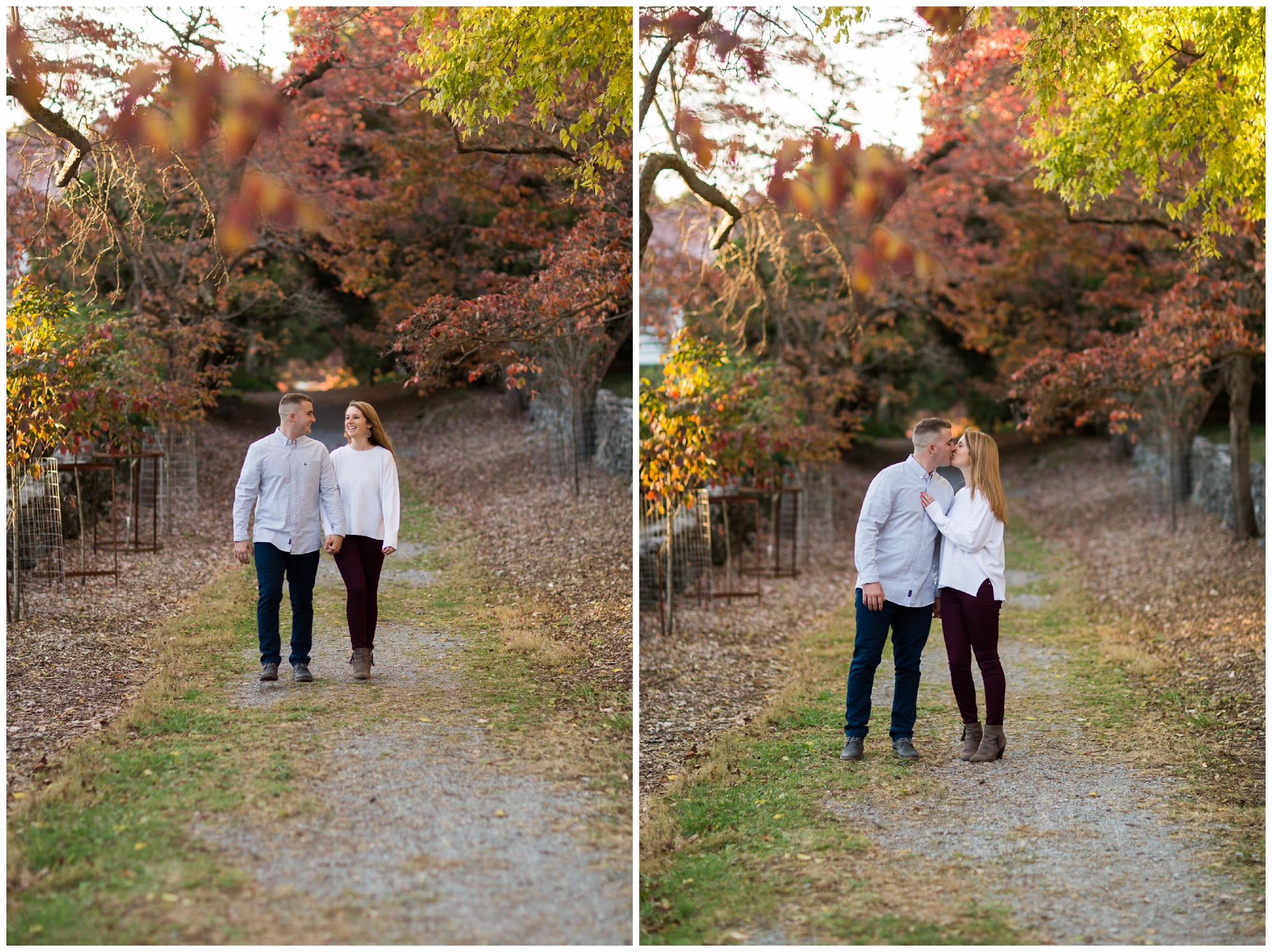 VMIWashingtonAndLeeProposal_0129.jpg
