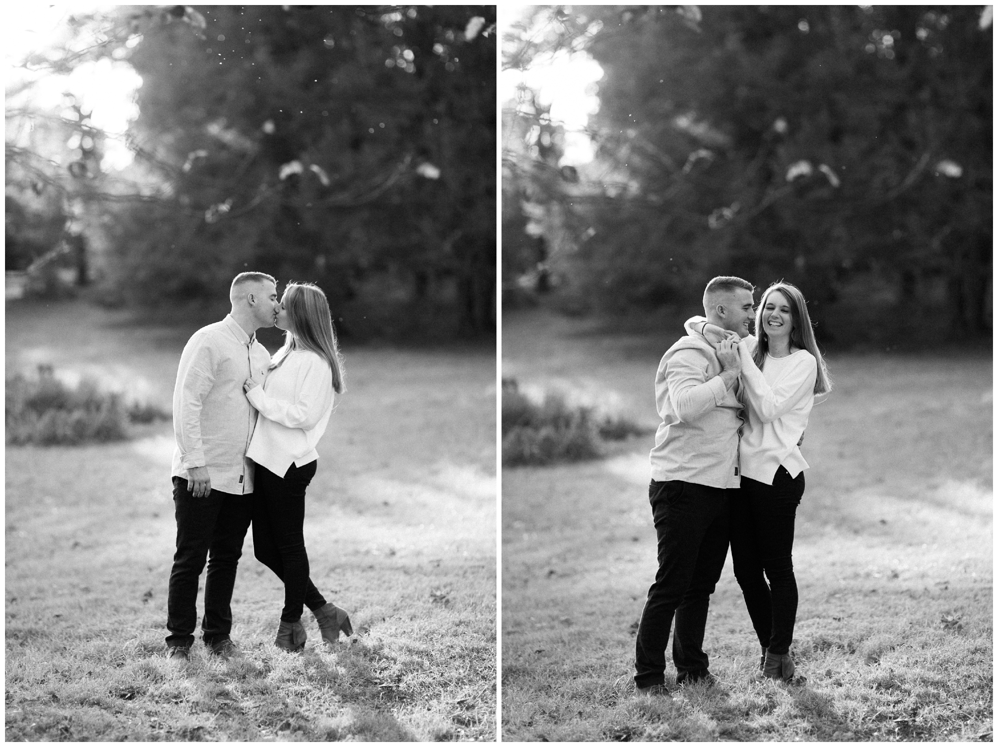 VMIWashingtonAndLeeProposal_0132.jpg