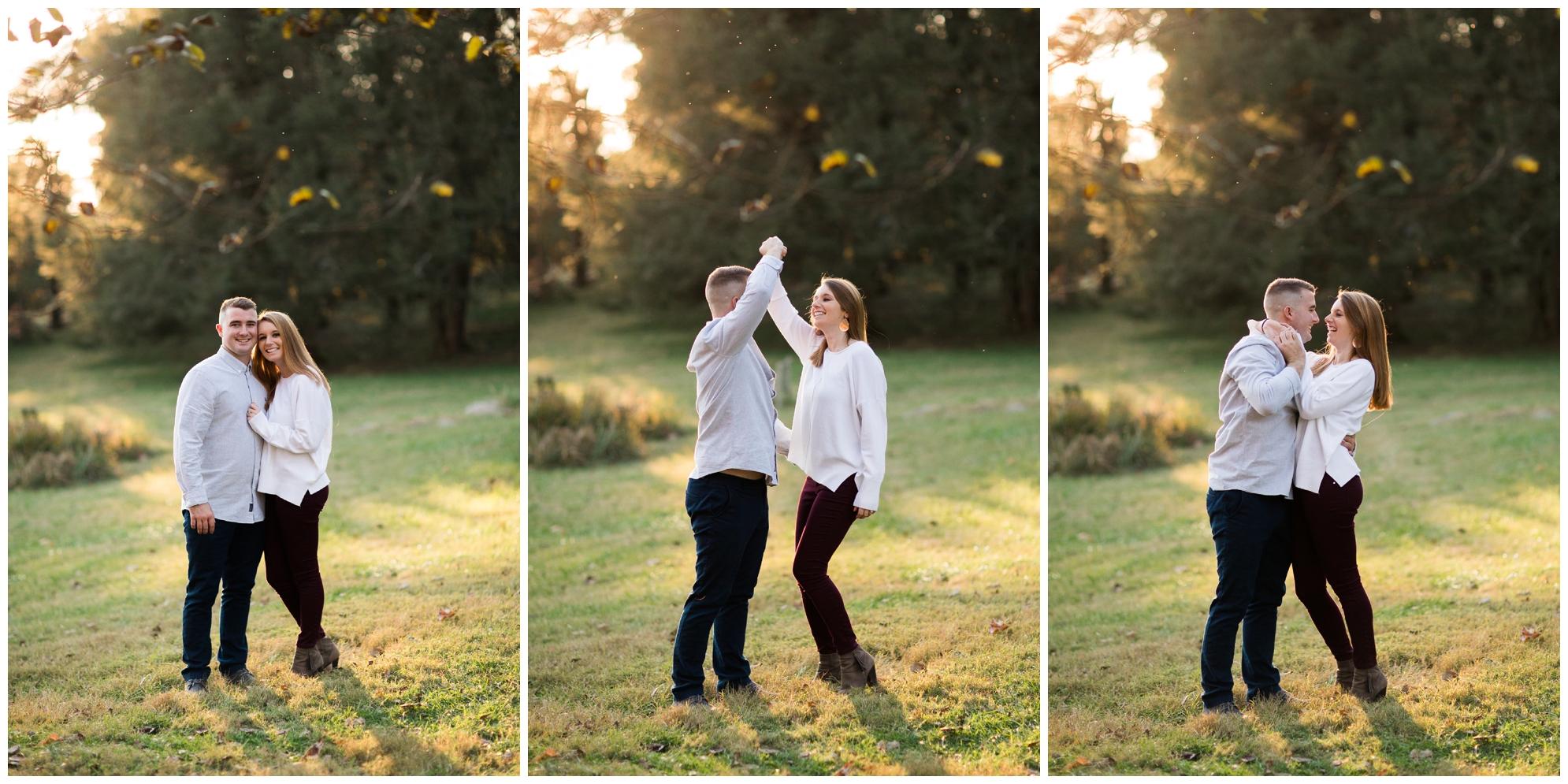 VMIWashingtonAndLeeProposal_0133.jpg
