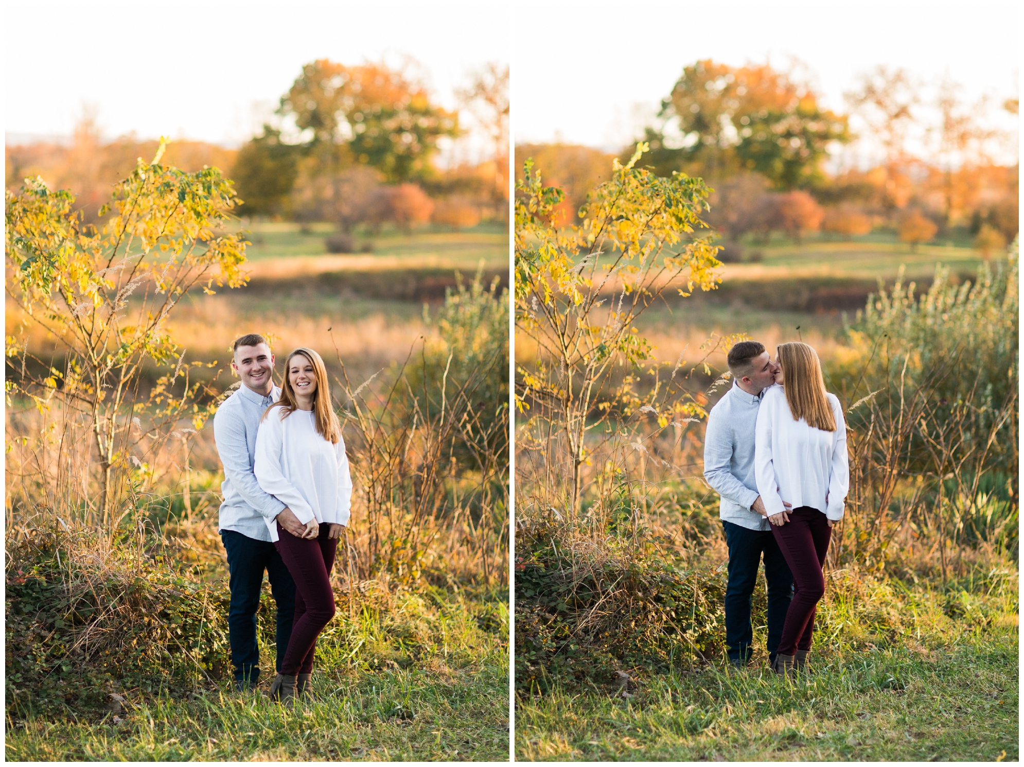 VMIWashingtonAndLeeProposal_0134.jpg