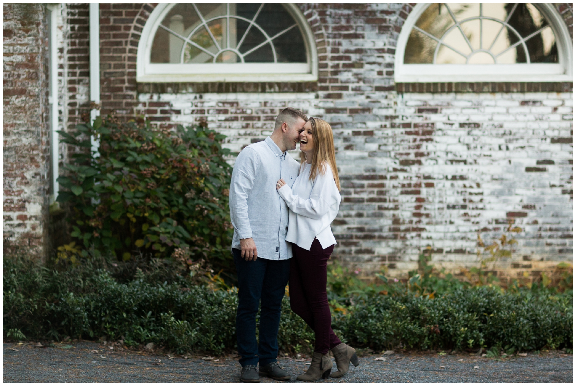 VMIWashingtonAndLeeProposal_0138.jpg
