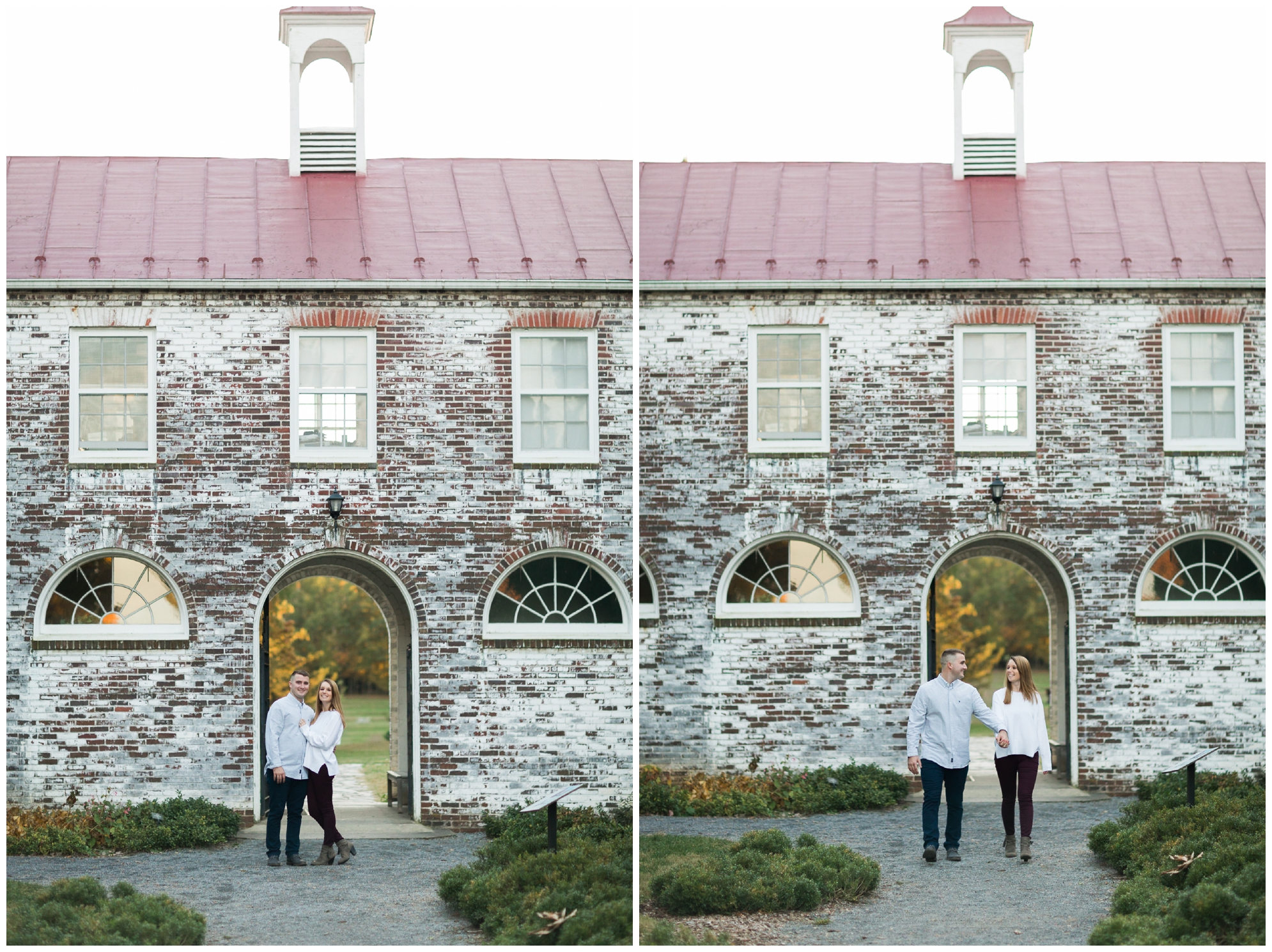 VMIWashingtonAndLeeProposal_0140.jpg