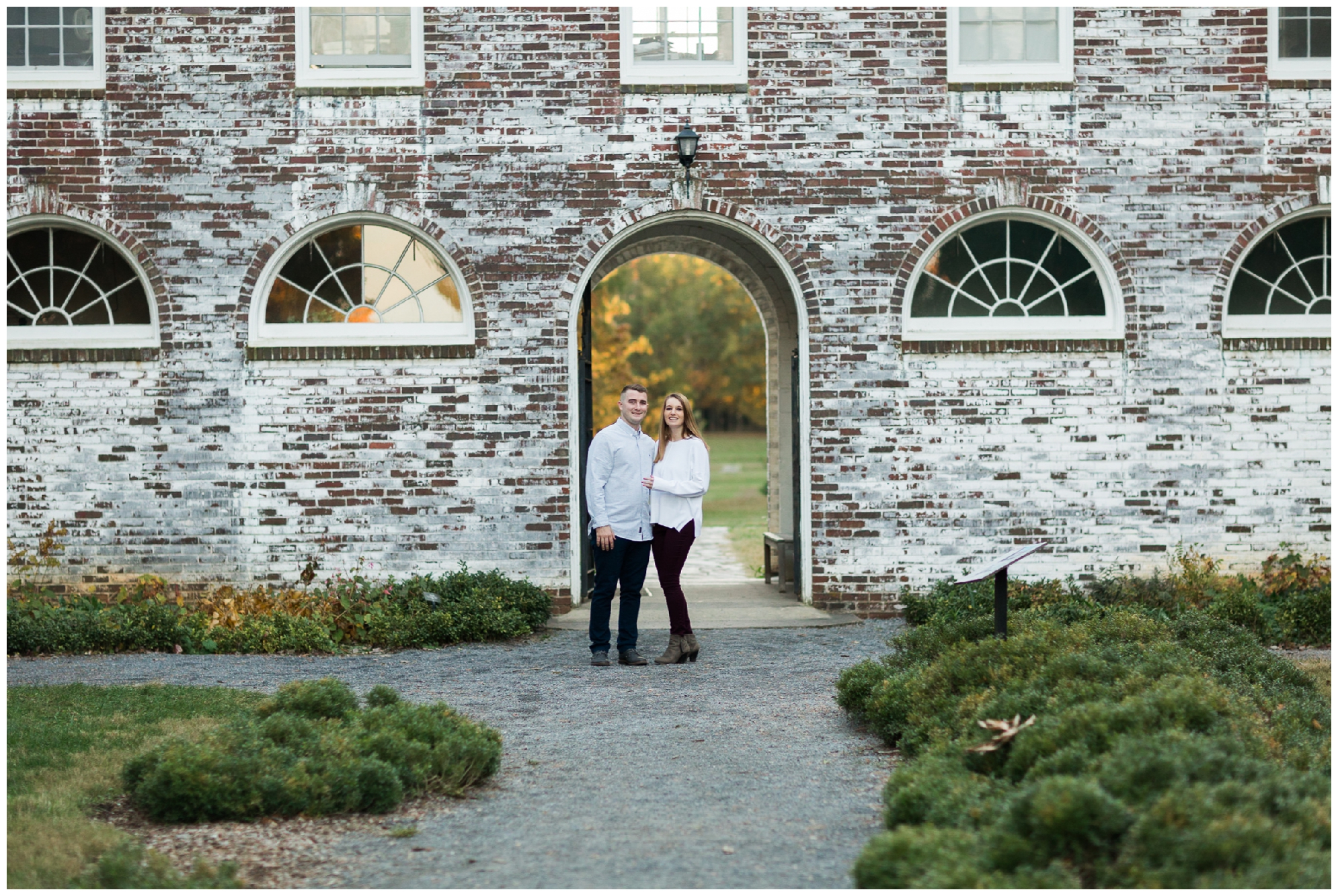 VMIWashingtonAndLeeProposal_0142.jpg