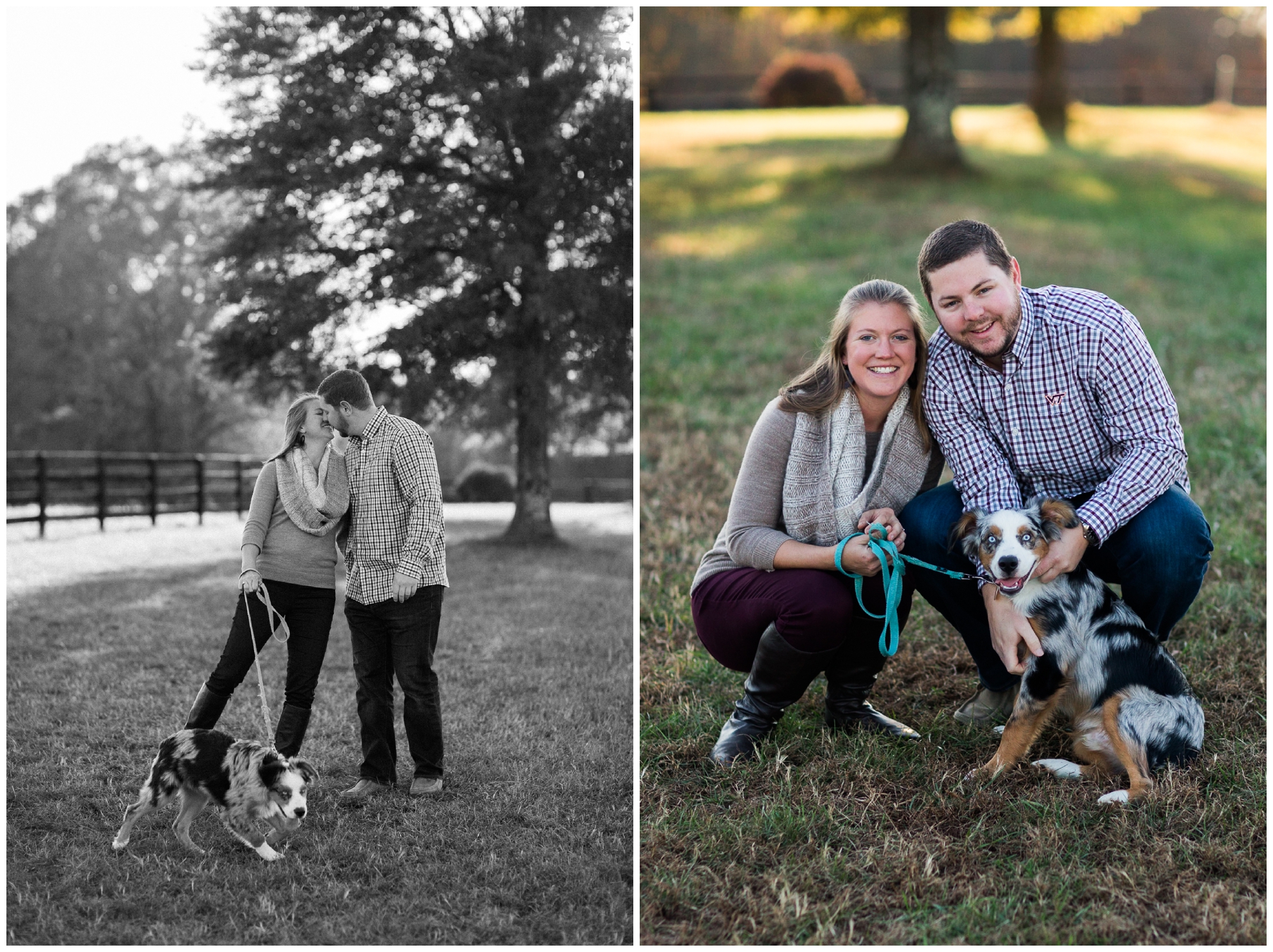 VMIWashingtonAndLeeProposal_0146.jpg