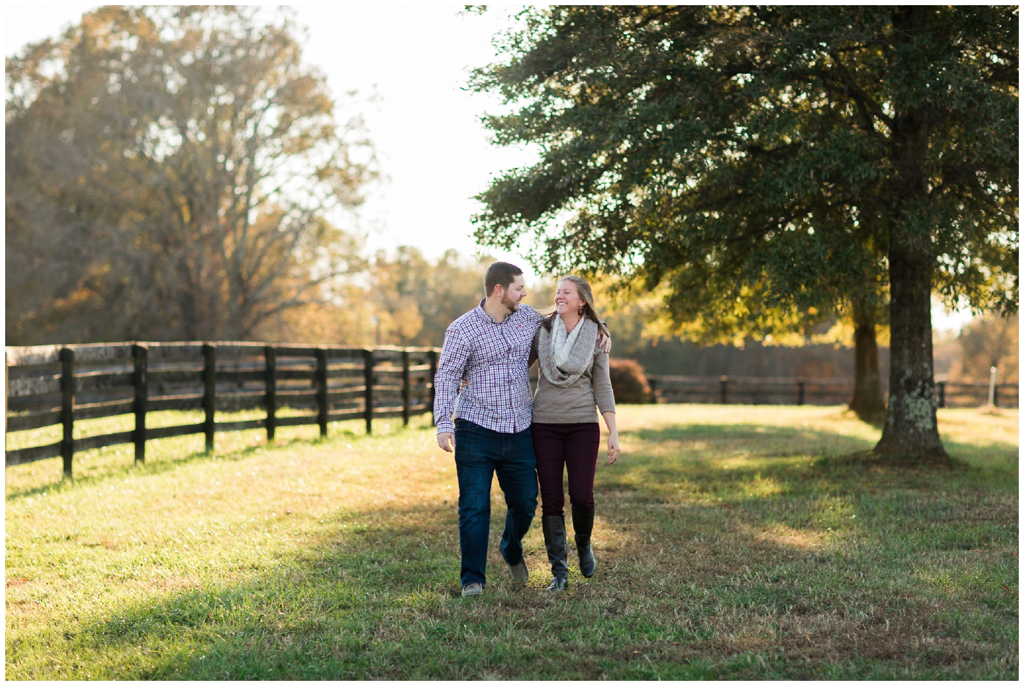 VMIWashingtonAndLeeProposal_0148.jpg
