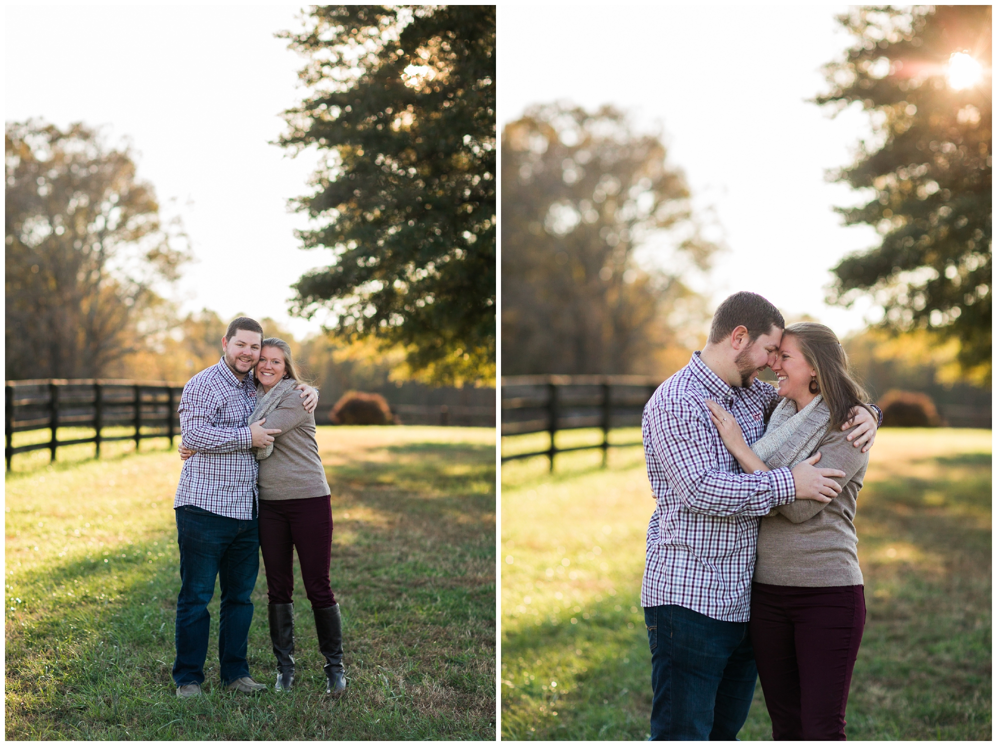 VMIWashingtonAndLeeProposal_0149.jpg