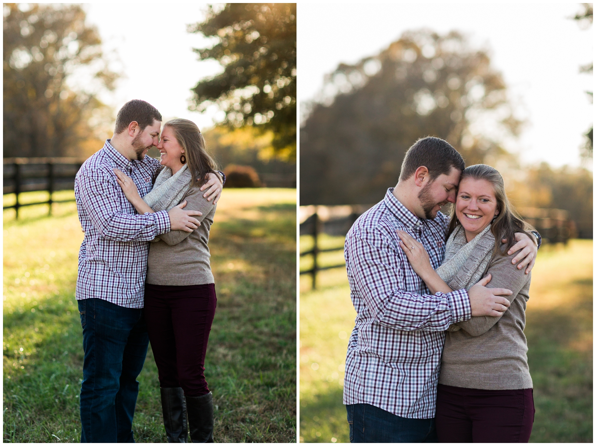 VMIWashingtonAndLeeProposal_0150.jpg
