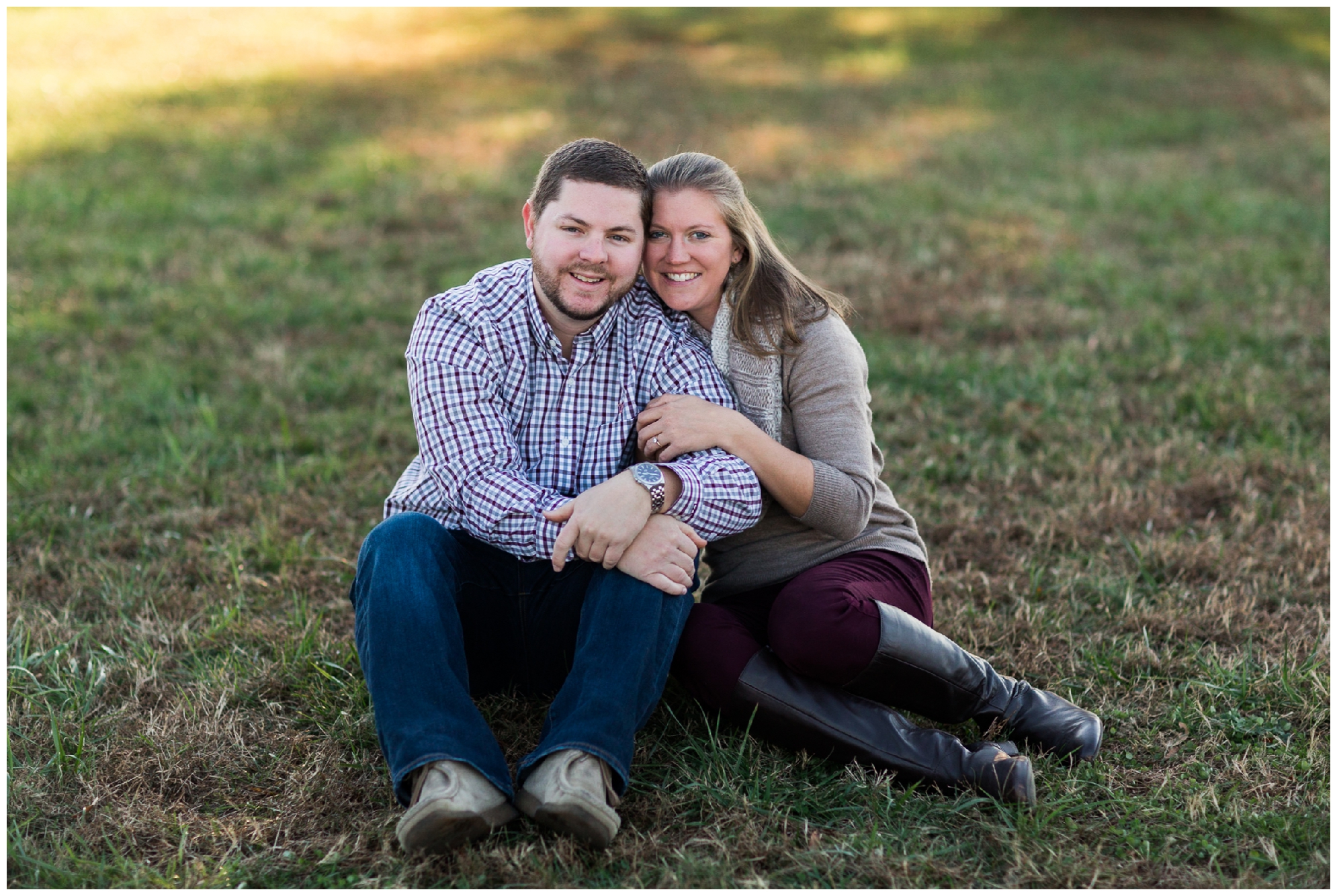 VMIWashingtonAndLeeProposal_0152.jpg