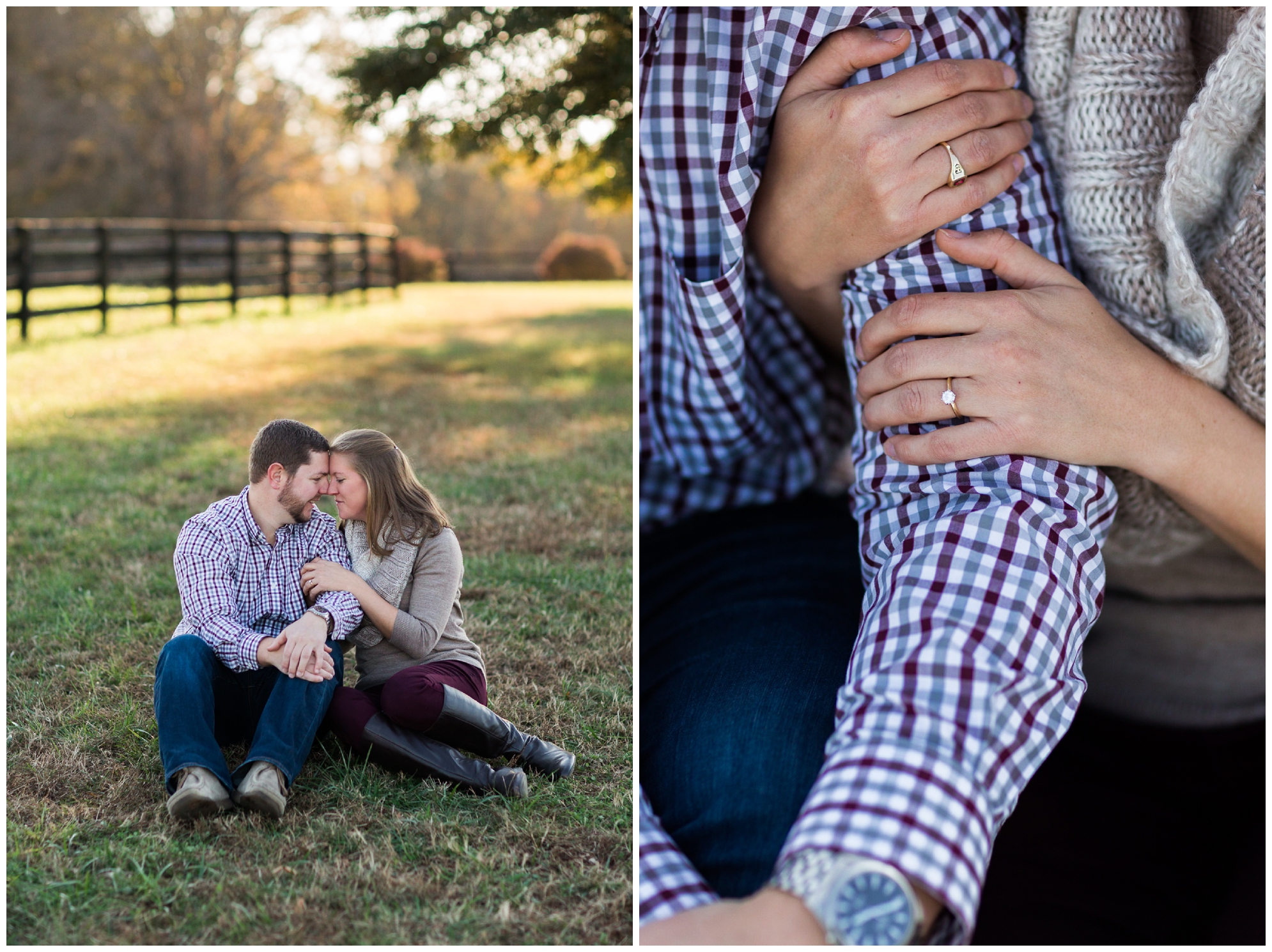 VMIWashingtonAndLeeProposal_0153.jpg