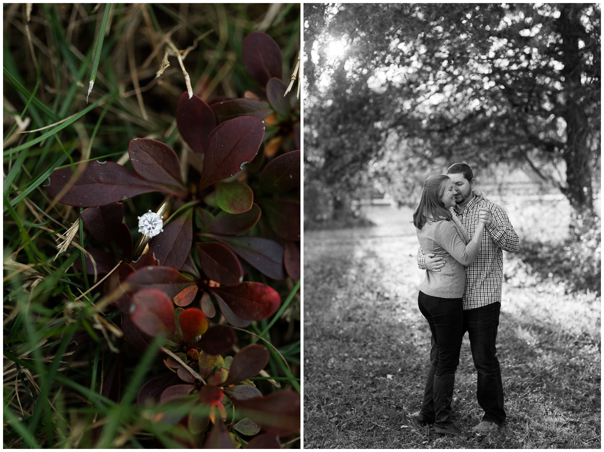 VMIWashingtonAndLeeProposal_0154.jpg