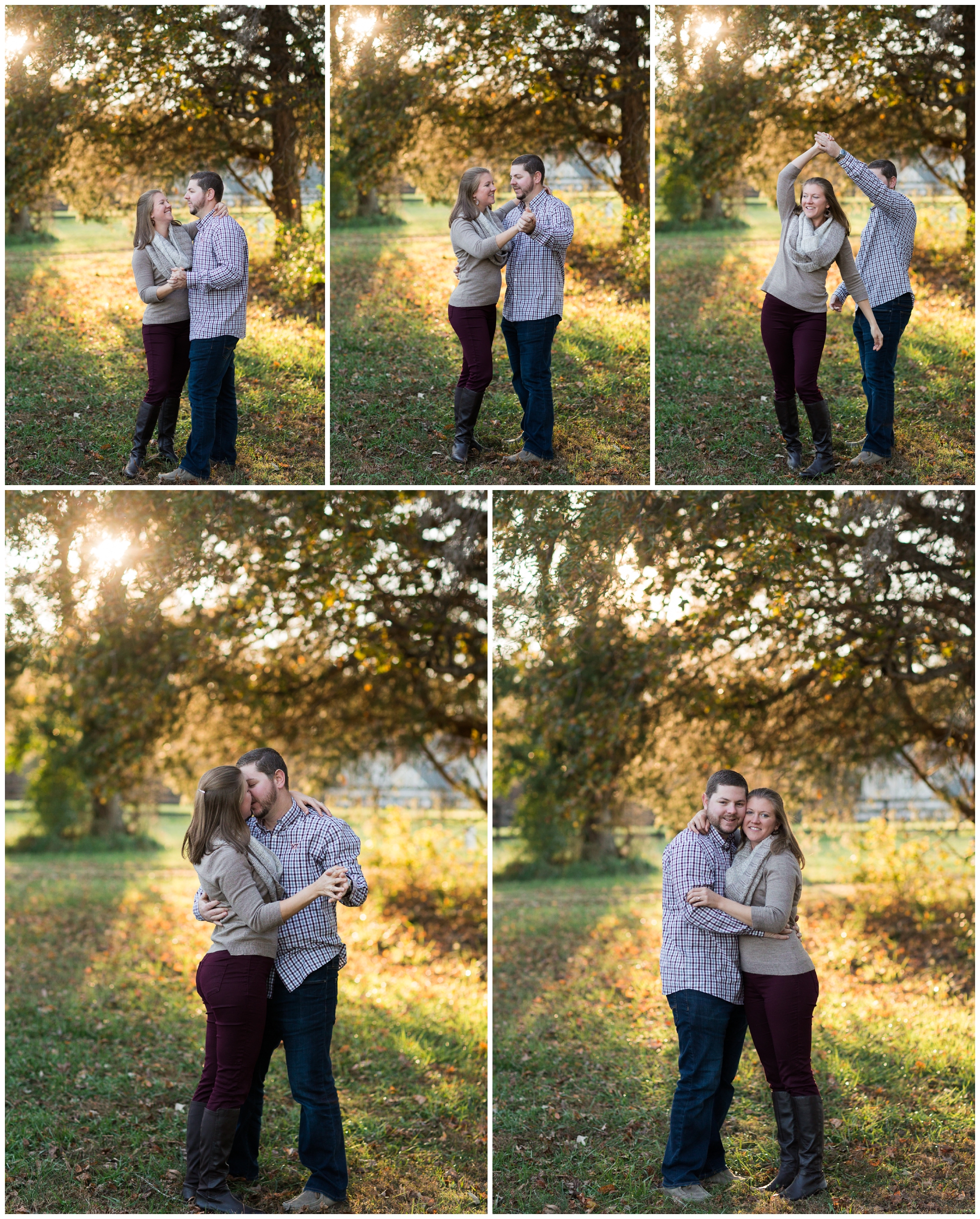 VMIWashingtonAndLeeProposal_0155.jpg