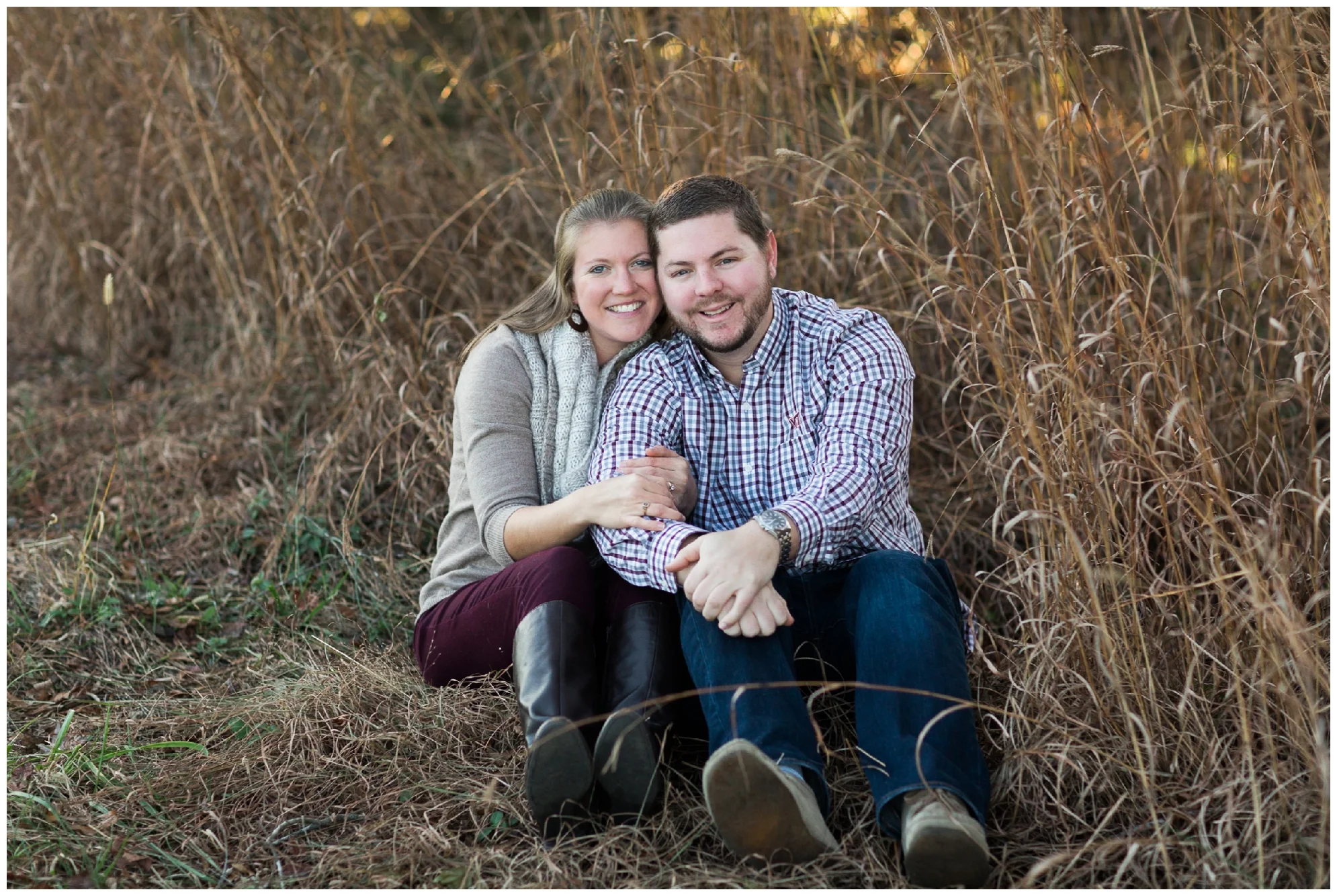 VMIWashingtonAndLeeProposal_0157.jpg