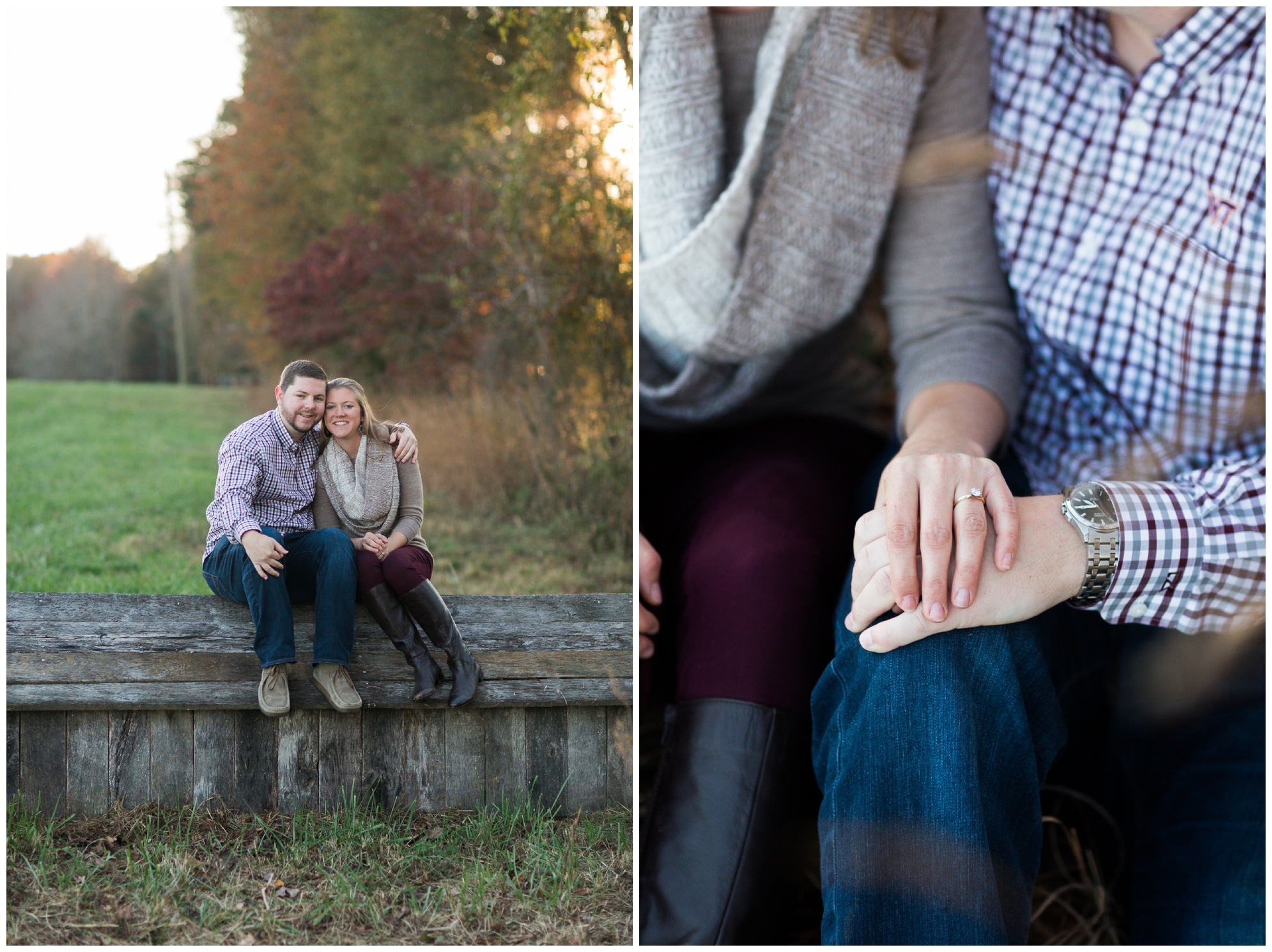 VMIWashingtonAndLeeProposal_0159.jpg
