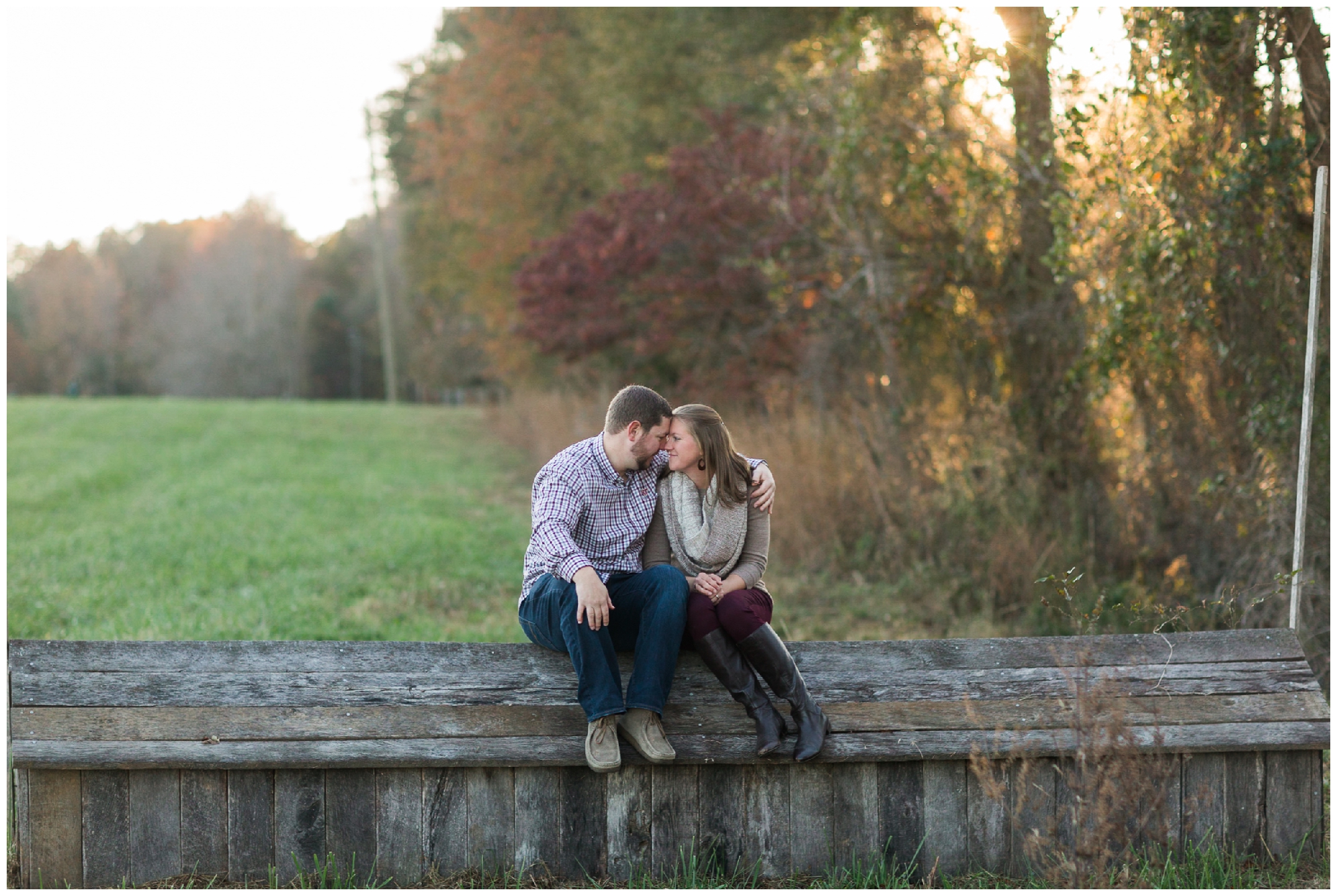 VMIWashingtonAndLeeProposal_0160.jpg