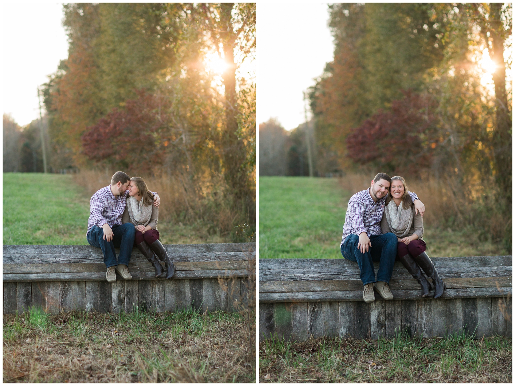 VMIWashingtonAndLeeProposal_0161.jpg