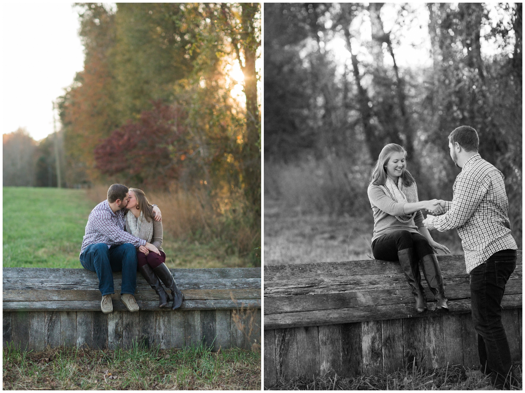 VMIWashingtonAndLeeProposal_0162.jpg