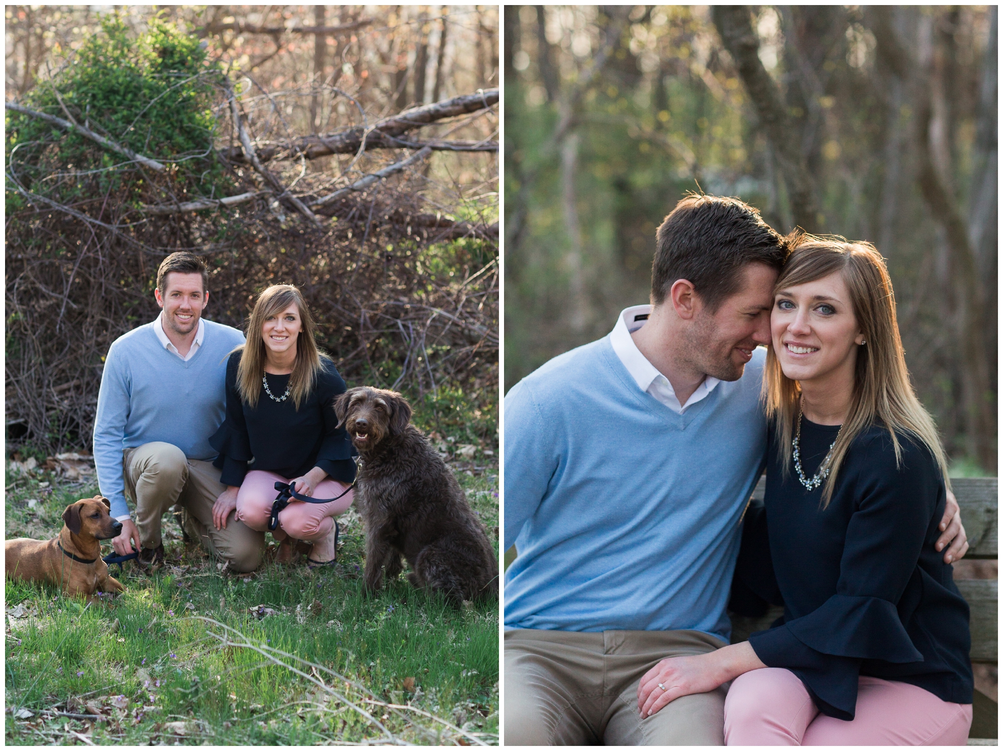 VMIWashingtonAndLeeProposal_0163.jpg