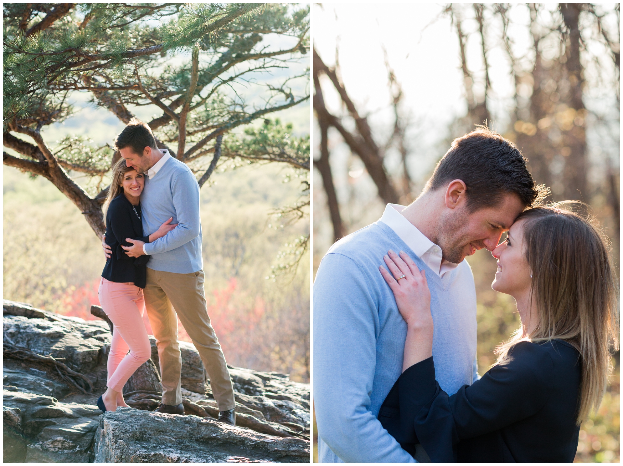 VMIWashingtonAndLeeProposal_0166.jpg