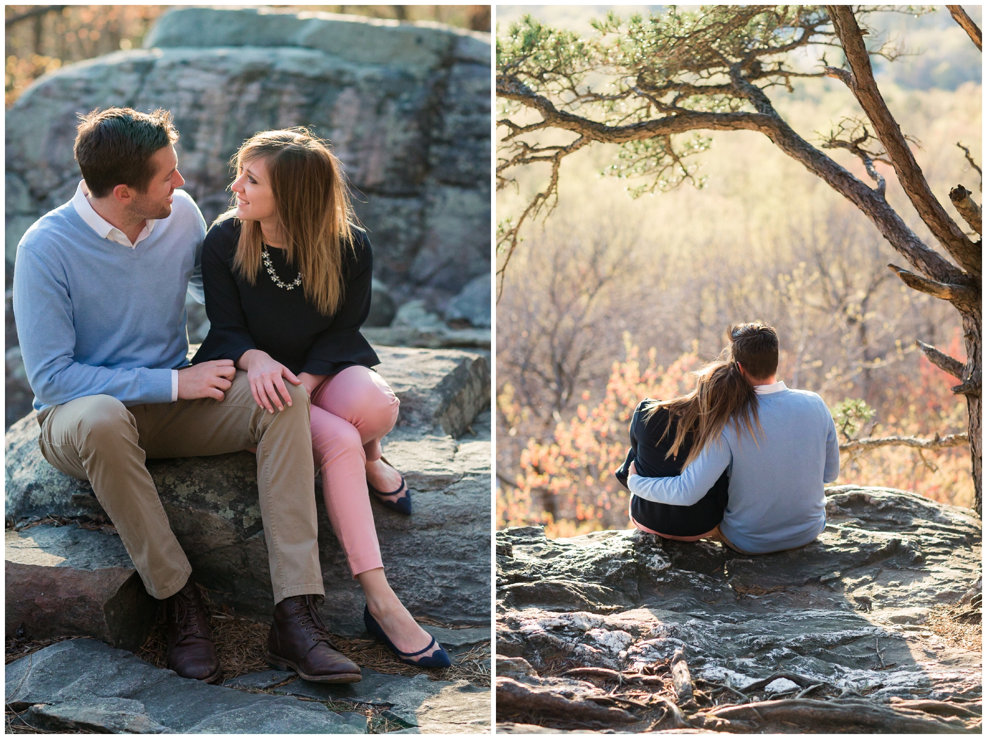 VMIWashingtonAndLeeProposal_0168.jpg