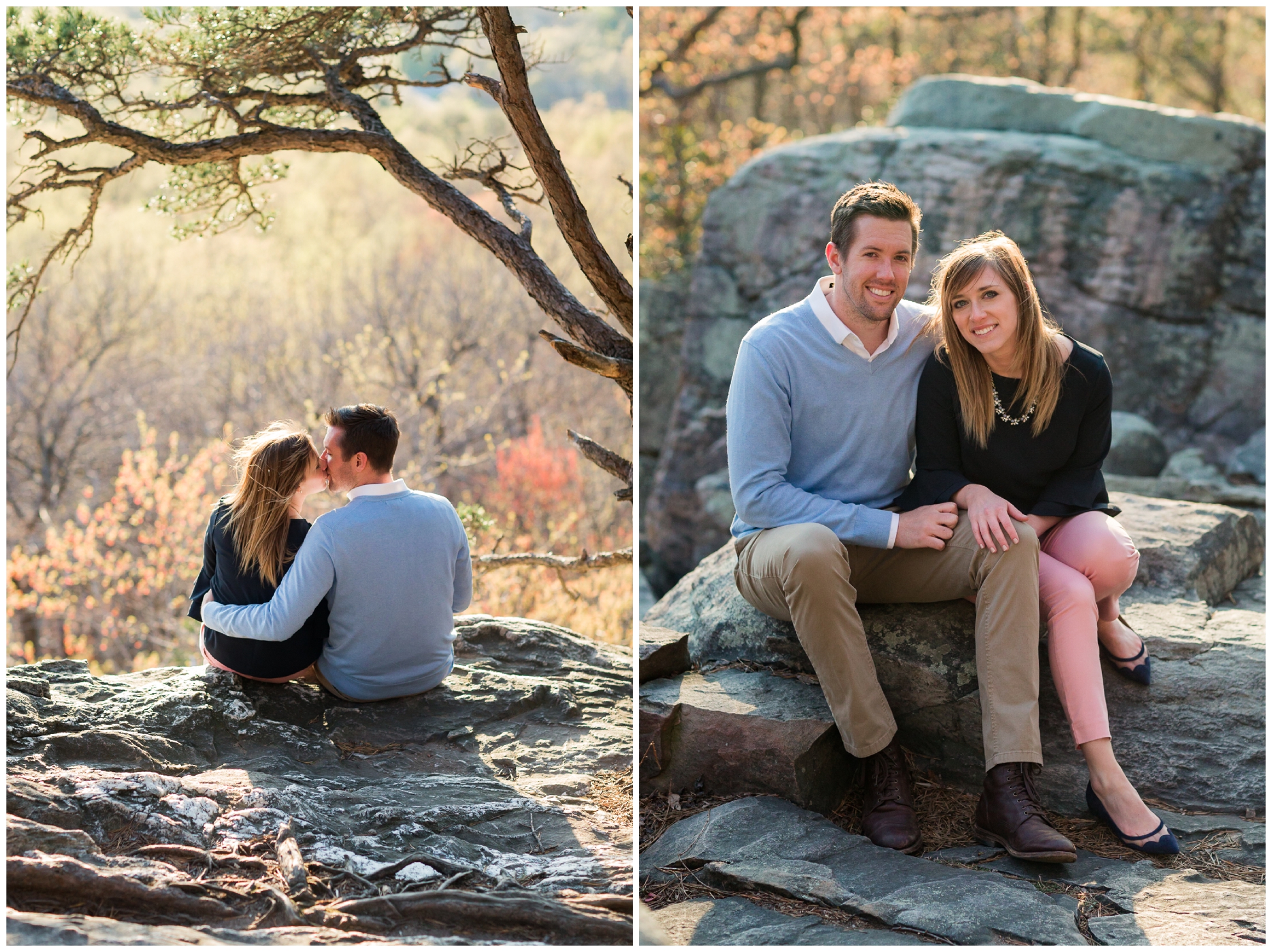 VMIWashingtonAndLeeProposal_0169.jpg