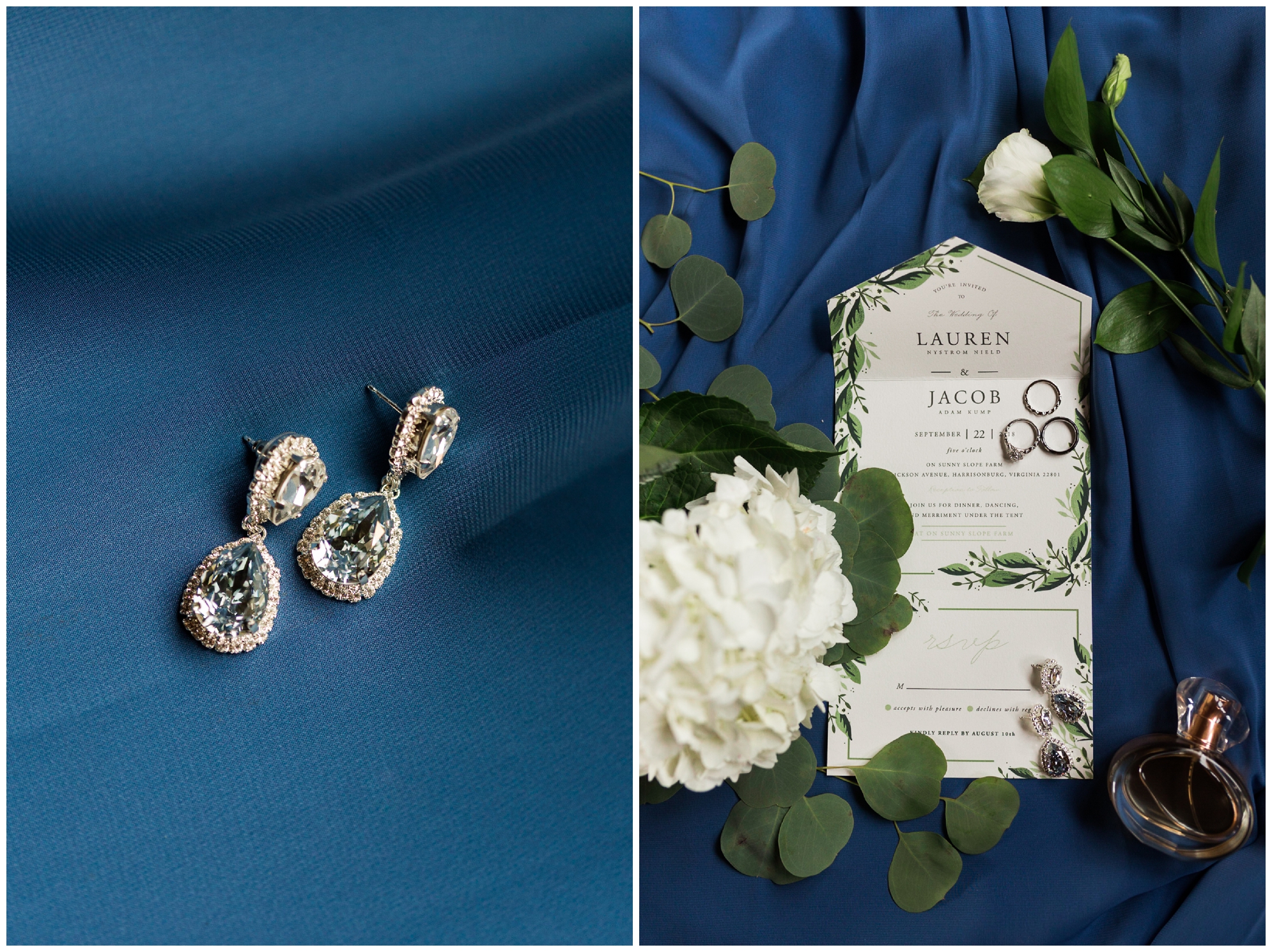 CharlottesvilleVAWeddingPhotographer_0009.jpg